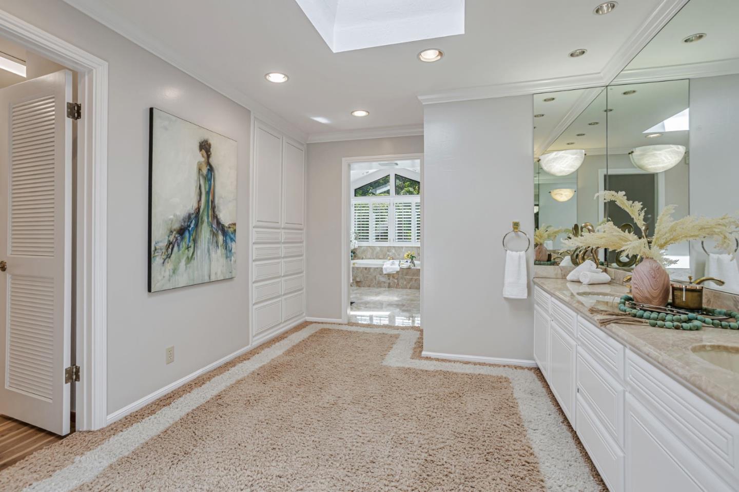 Saratoga, California, 95070, United States, 4 Bedrooms Bedrooms, ,4 BathroomsBathrooms,Residential,For Sale,1942140