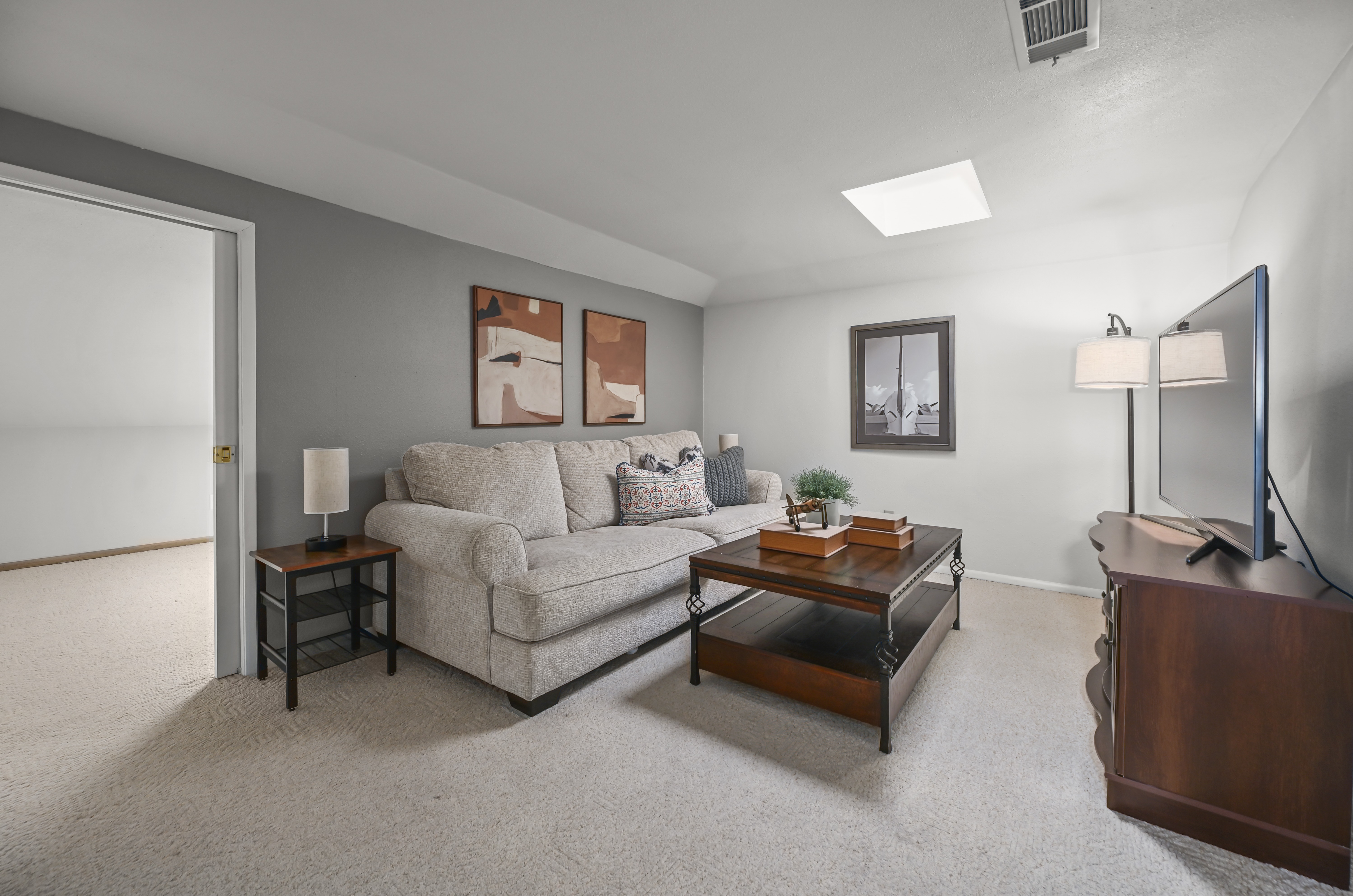  Elegant Resort-Style Living in Prestigious Crow Canyon Country Club - 物件實景