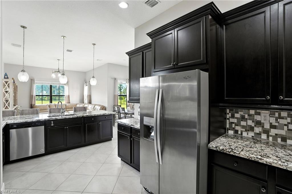 Ave Maria, Florida, 34142, United States, 4 Bedrooms Bedrooms, ,3 BathroomsBathrooms,Residential,For Sale,1938995