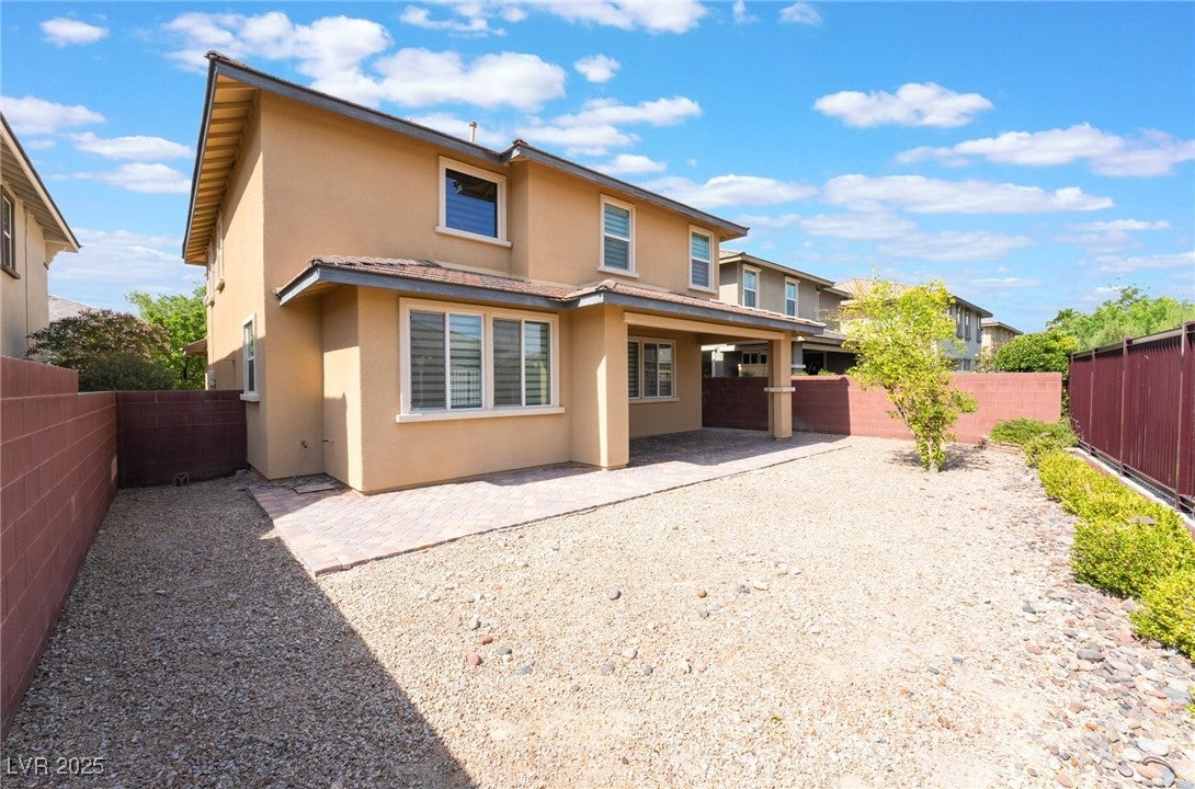 Las Vegas, Nevada, 89135, United States, 3 Bedrooms Bedrooms, ,3 BathroomsBathrooms,Residential,For Sale,1977771