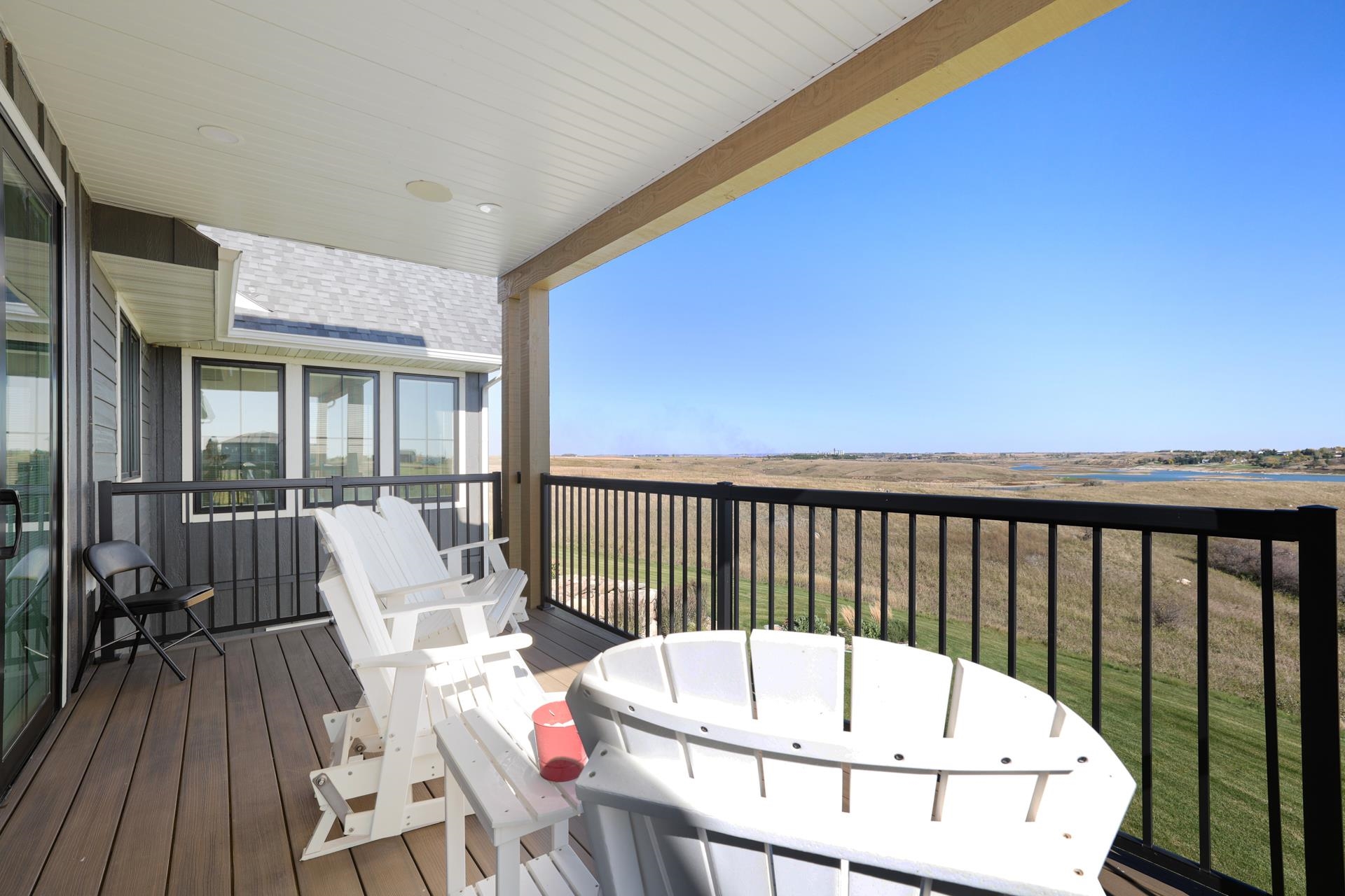 Garrison, North Dakota, 58540, United States, 4 Bedrooms Bedrooms, ,3 BathroomsBathrooms,Residential,For Sale,1976160