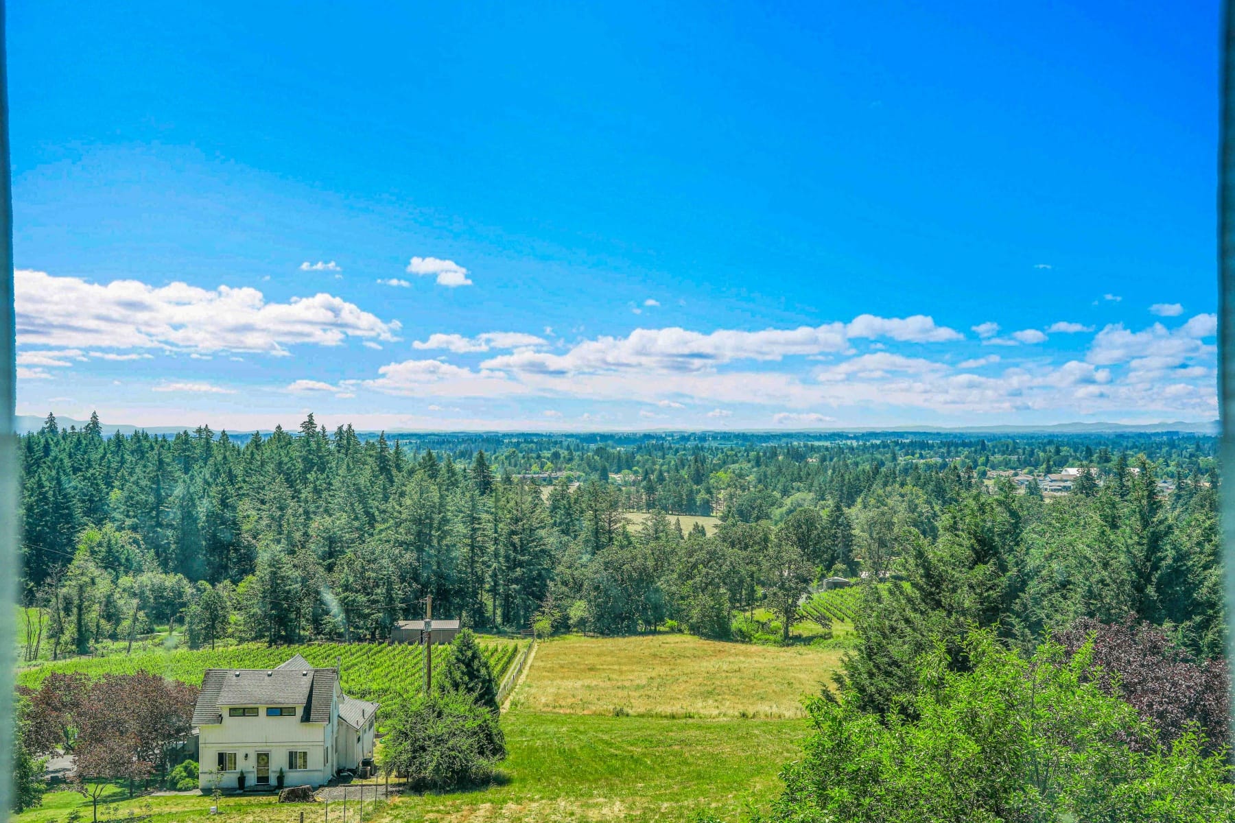  27100 NE BELL RD Newberg, OR 97132 - 物件實景