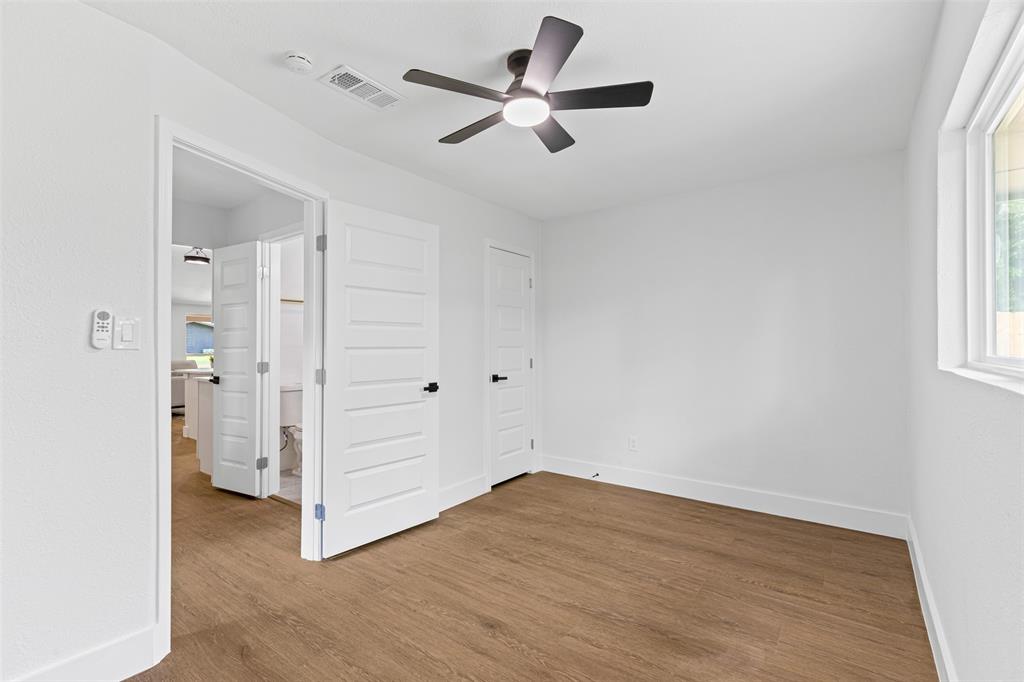 Richardson, Texas, 75080, United States, 4 Bedrooms Bedrooms, ,3 BathroomsBathrooms,Residential,For Sale,1918124
