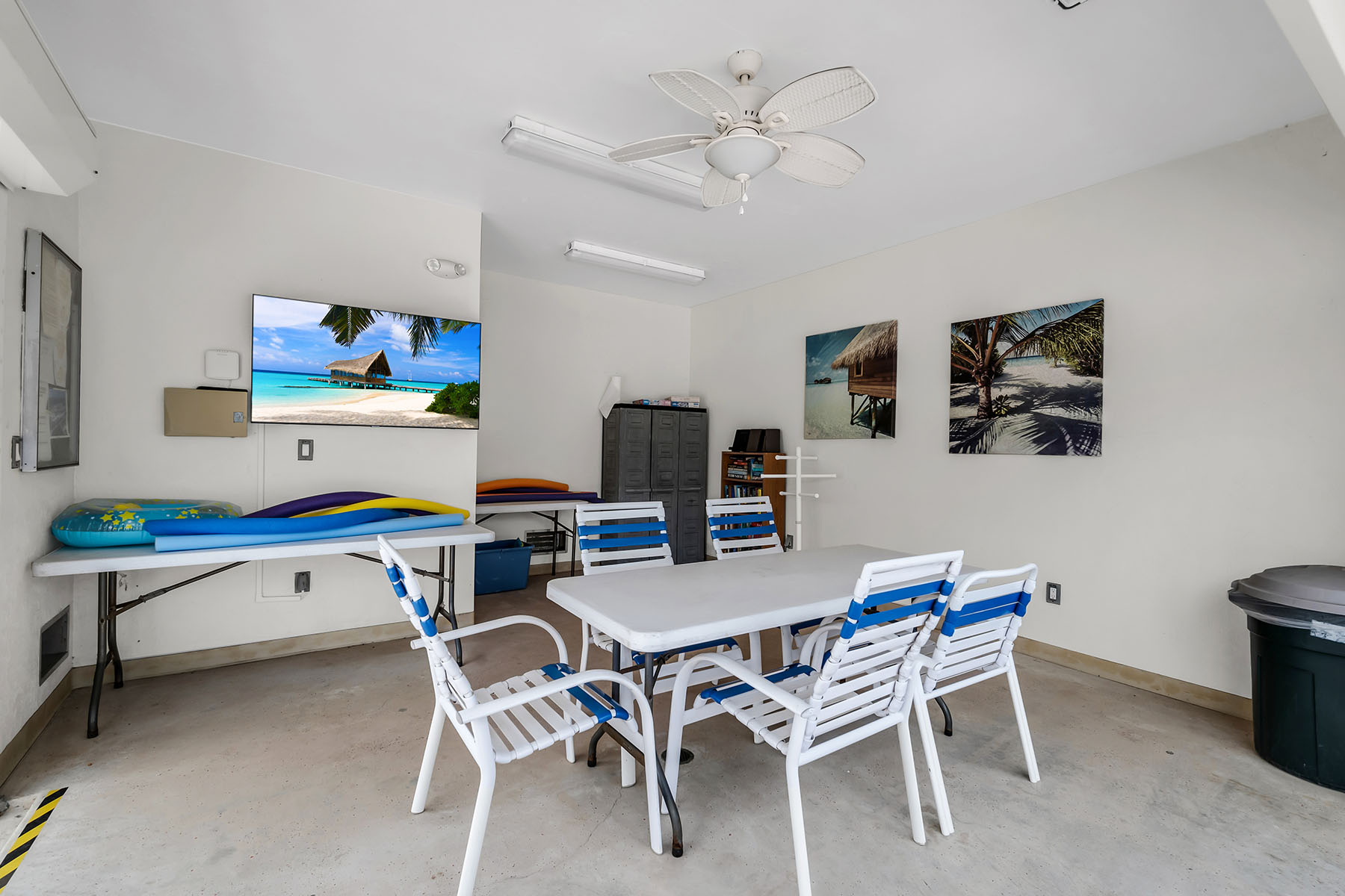  MARCO ISLAND - GRANDVIEW - 物件實景
