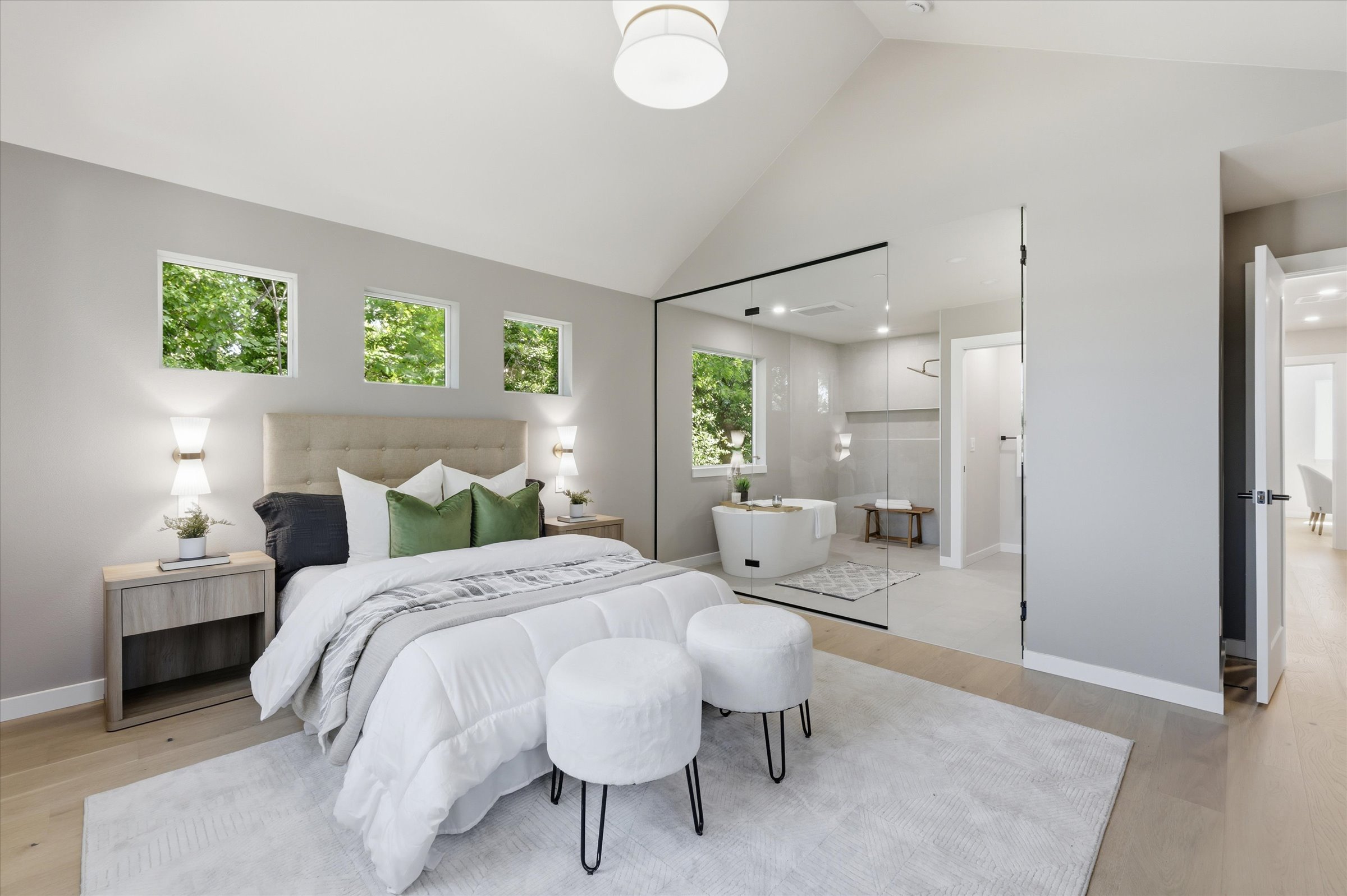 9016 124th Lane NE, Kirkland, WA 98033 - 物件實景