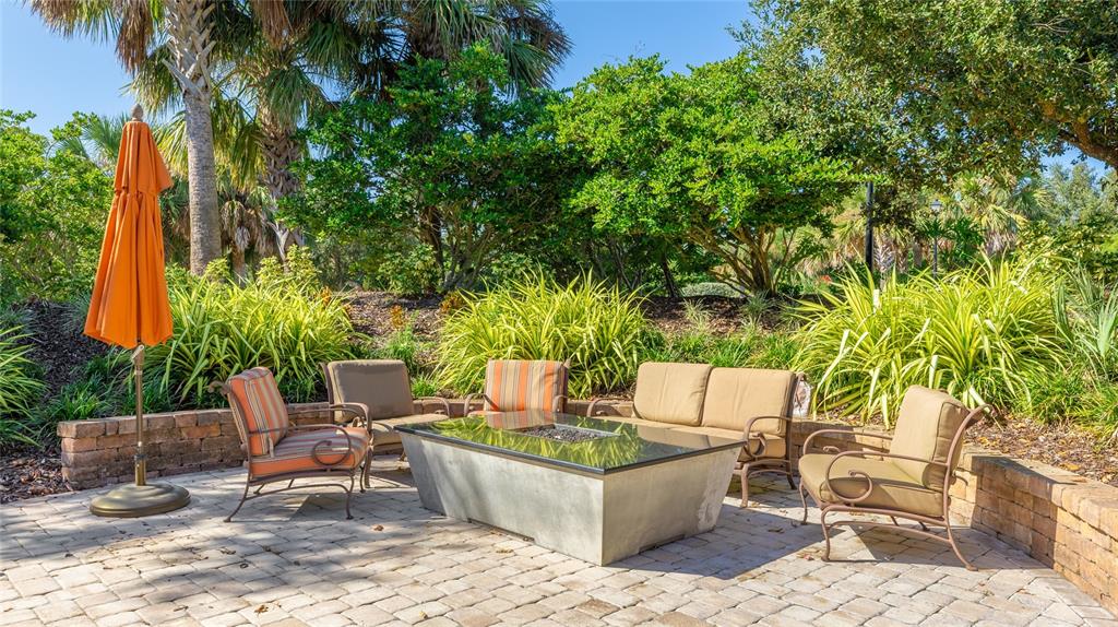 Nokomis, Florida, 34275, United States, 3 Bedrooms Bedrooms, ,2 BathroomsBathrooms,Residential,For Sale,1991906