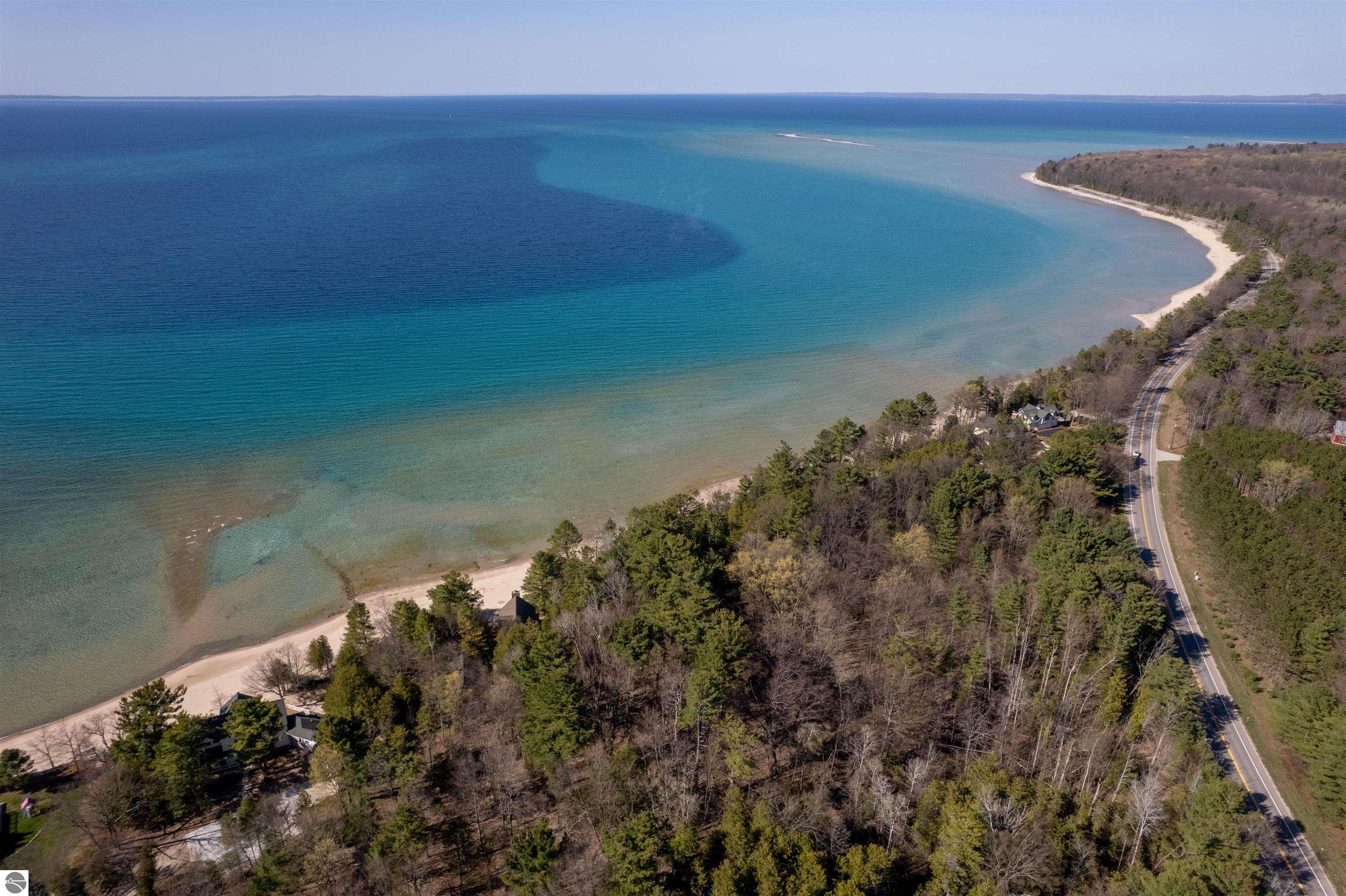 Traverse City, Michigan, 49686, United States, ,Land,For Sale,1818306