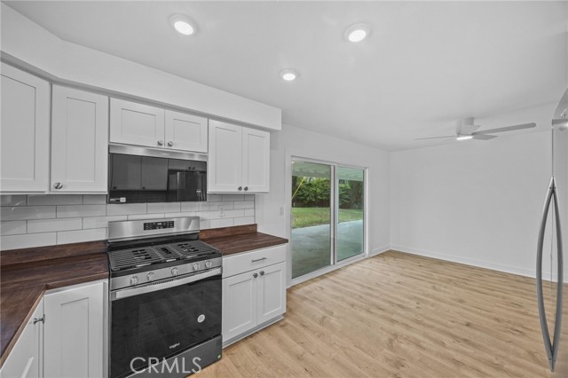 Westminster, California, 92683, United States, 3 Bedrooms Bedrooms, ,2 BathroomsBathrooms,Residential,For Sale,1985751