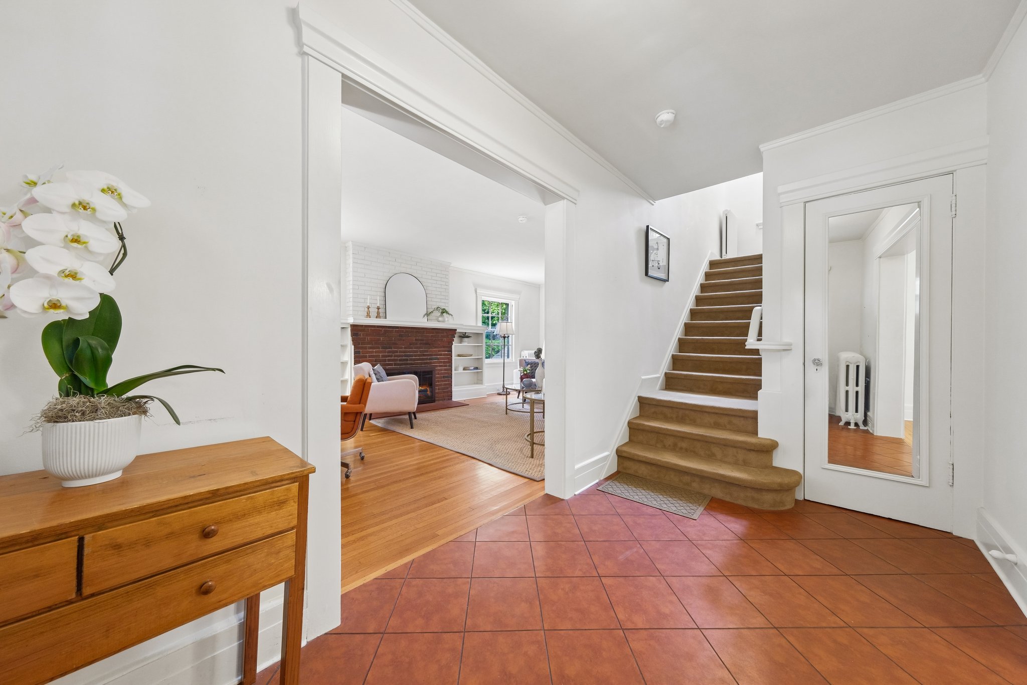  14 Holland Terrace, Montclair, NJ 07042 - 物件實景