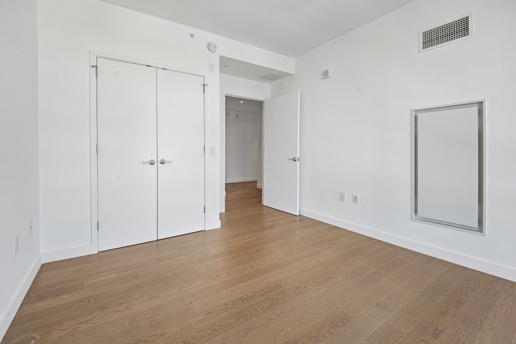  75 Park Lane South, Jc, Downtown, NJ, 07310 - 物件實景