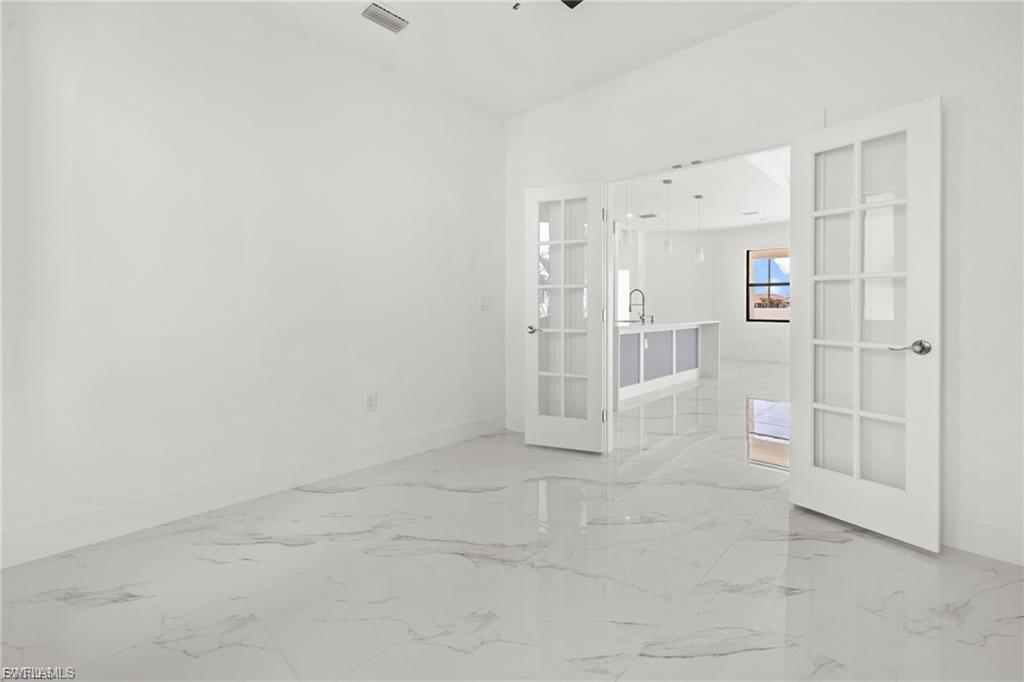 Cape Coral, Florida, 33993, United States, 3 Bedrooms Bedrooms, ,2 BathroomsBathrooms,Residential,For Sale,1906952
