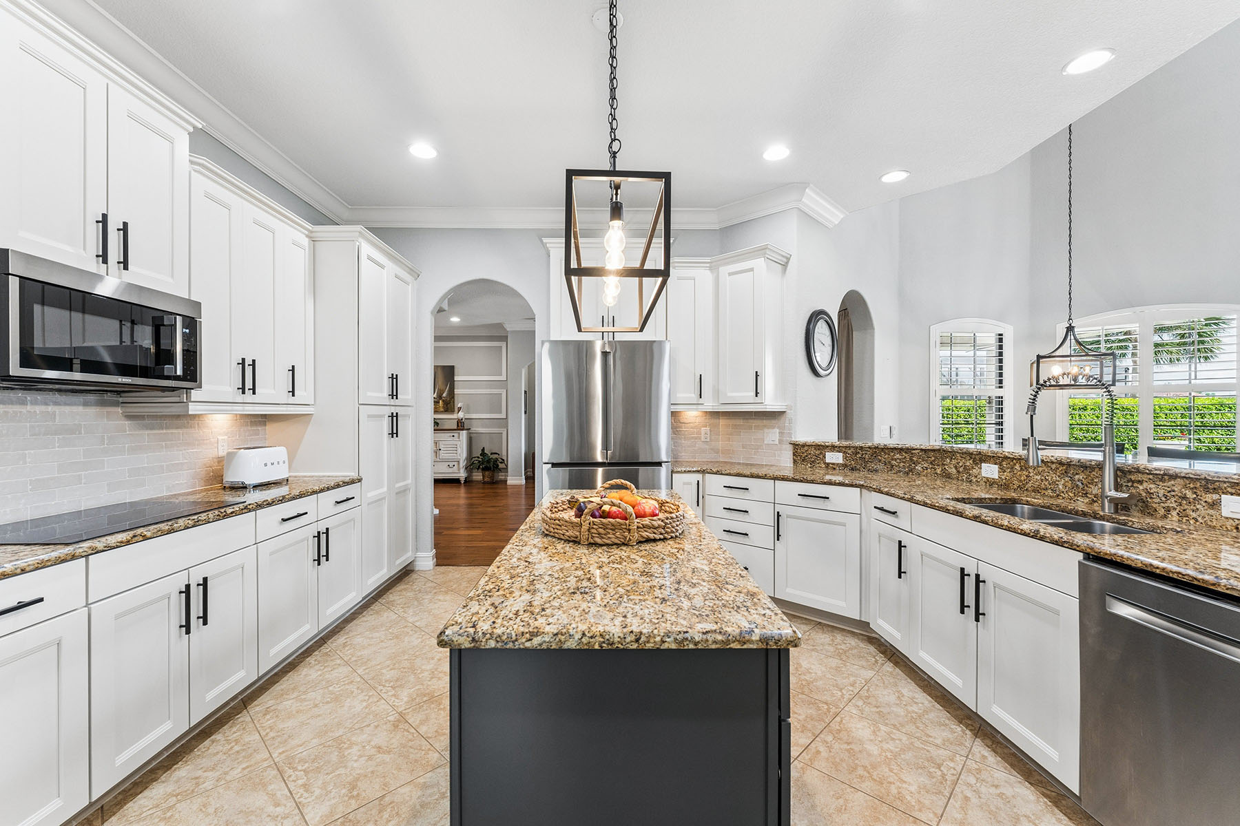  ORLANDO - 物件實景