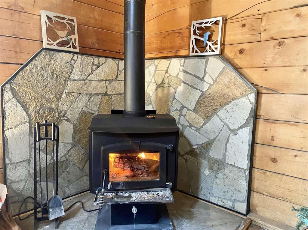 Bayfield, Colorado, 81122, United States, 2 Bedrooms Bedrooms, ,1 BathroomBathrooms,Residential,For Sale,1804932