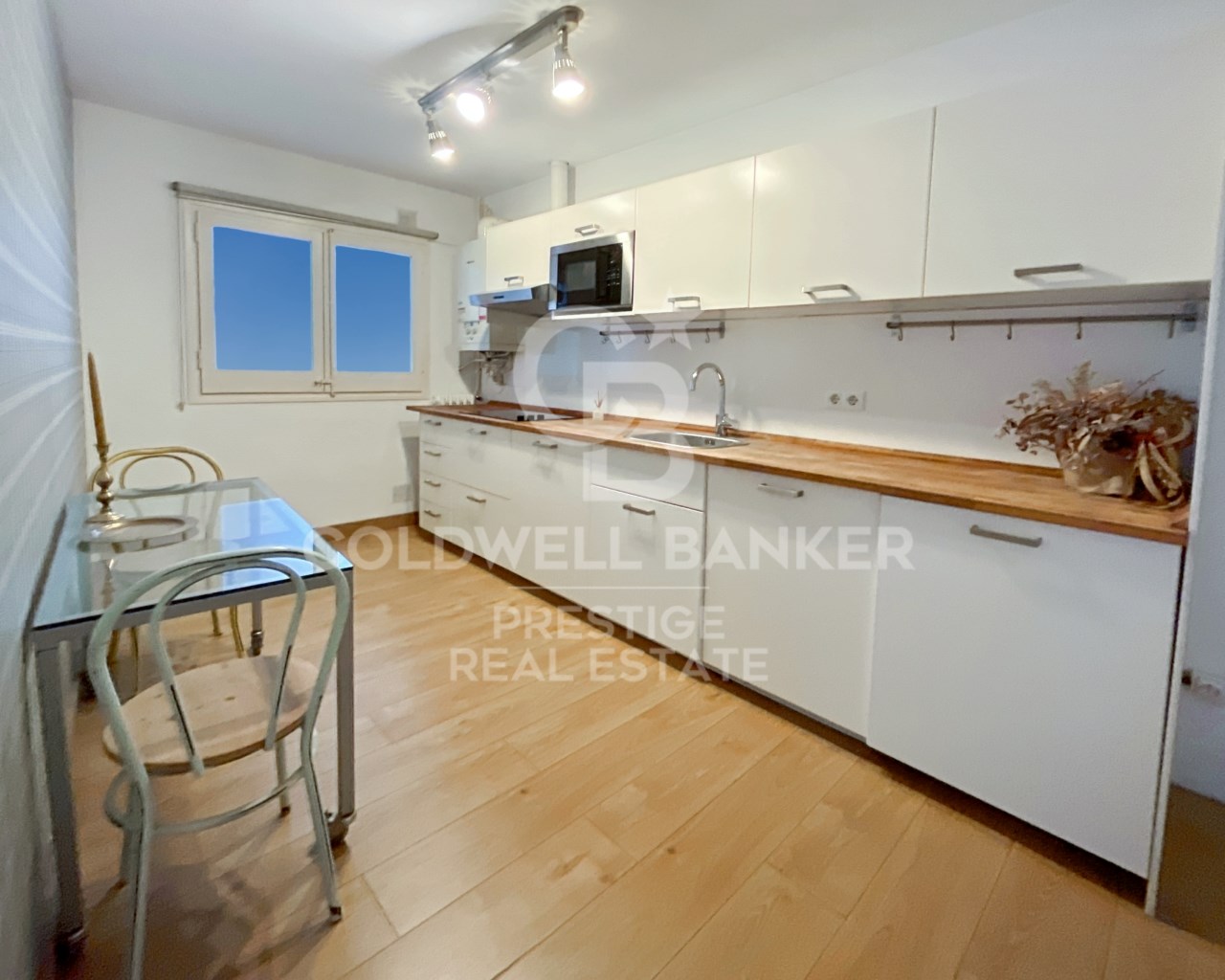 Barcelona, Catalonia, ES, 2 Bedrooms Bedrooms, ,1 BathroomBathrooms,Residential,For Sale,1520407