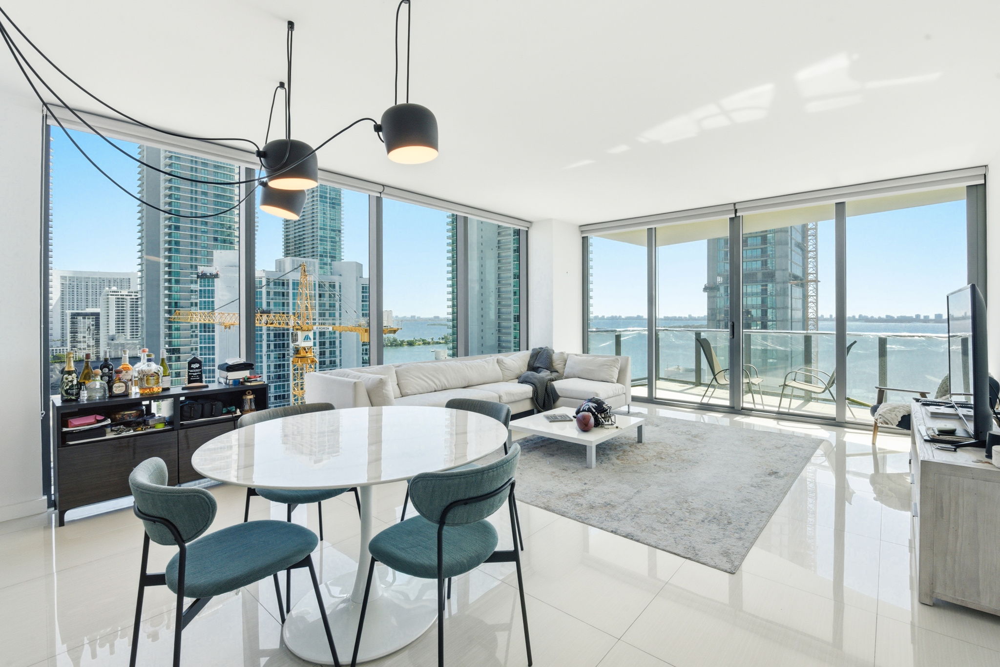  460 NE 28th St, Miami, FL, 33137 - 物件實景