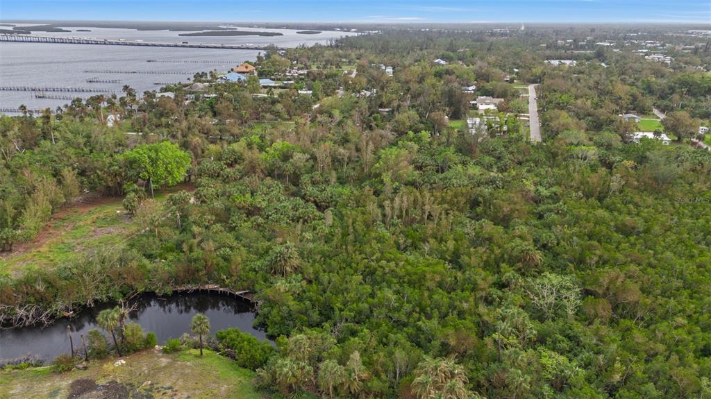 Punta Gorda, Florida, 33950, United States, ,Land,For Sale,1714324