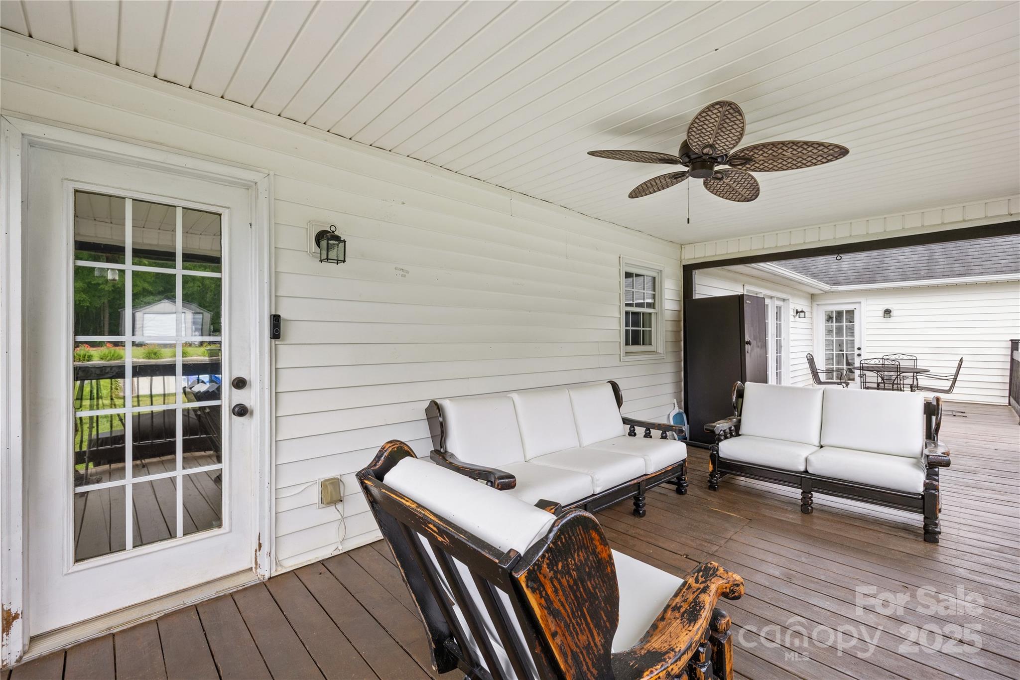 Shelby, North Carolina, 28152, United States, 3 Bedrooms Bedrooms, ,2 BathroomsBathrooms,Residential,For Sale,1847479