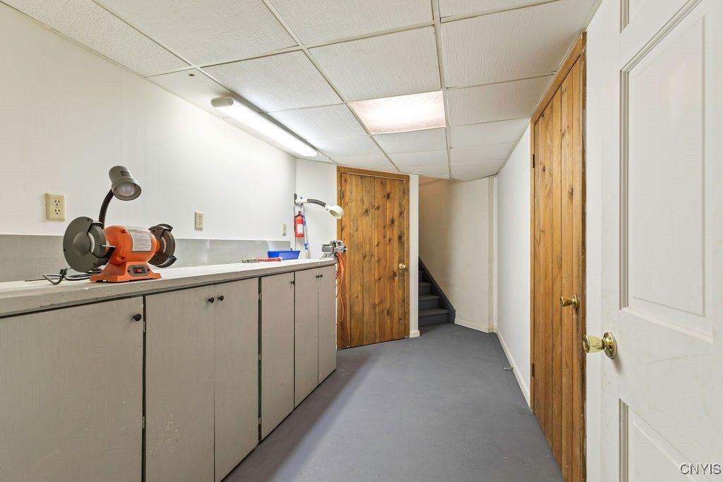Jamesville, New York, 13078, United States, 4 Bedrooms Bedrooms, ,4 BathroomsBathrooms,Residential,For Sale,1829138