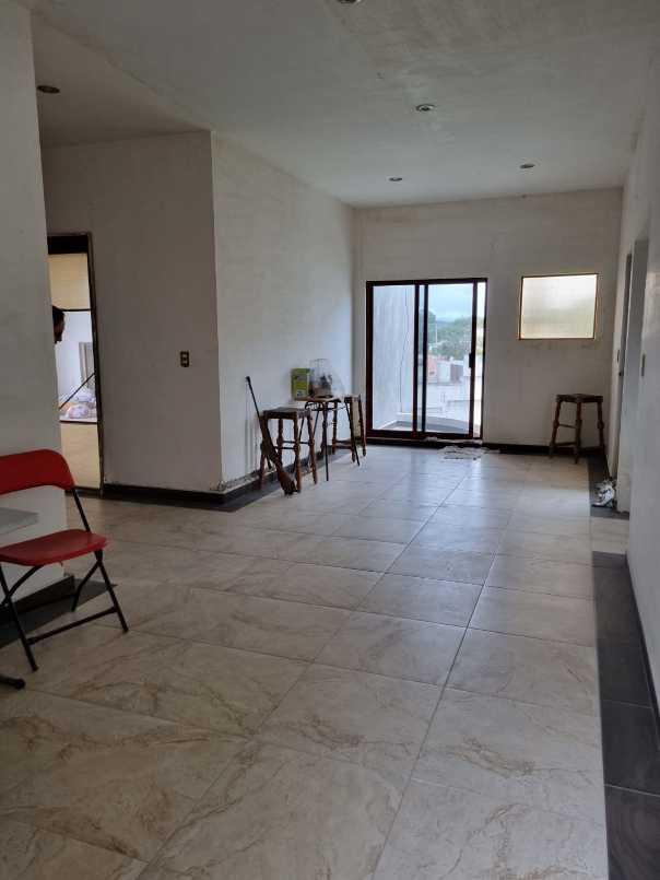Los don juanes, Colón, Querétaro, 76270, Mexico, 3 Bedrooms Bedrooms, ,3 BathroomsBathrooms,Residential,For Sale,Los don juanes,1443716