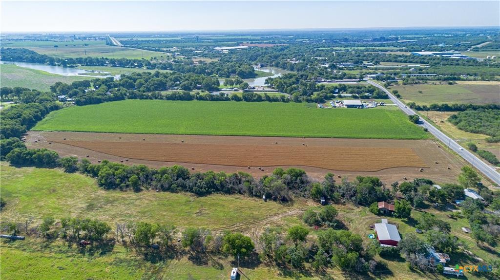 Mcqueeney, Texas, 78123, United States, ,Land,For Sale,1980081