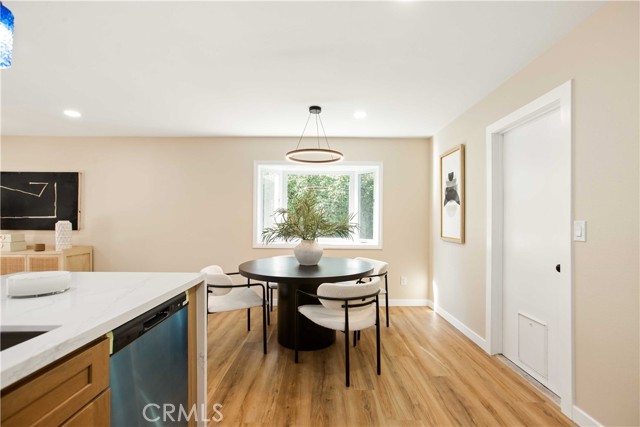 Huntington Beach, California, 92646, United States, 4 Bedrooms Bedrooms, ,3 BathroomsBathrooms,Residential,For Sale,2006159