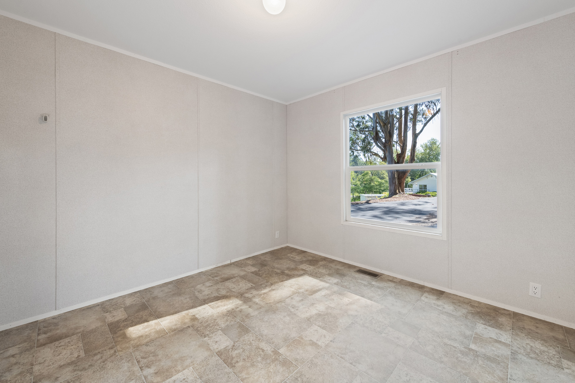  2570 Purissima Creek Rd, Half Moon Bay - 物件實景