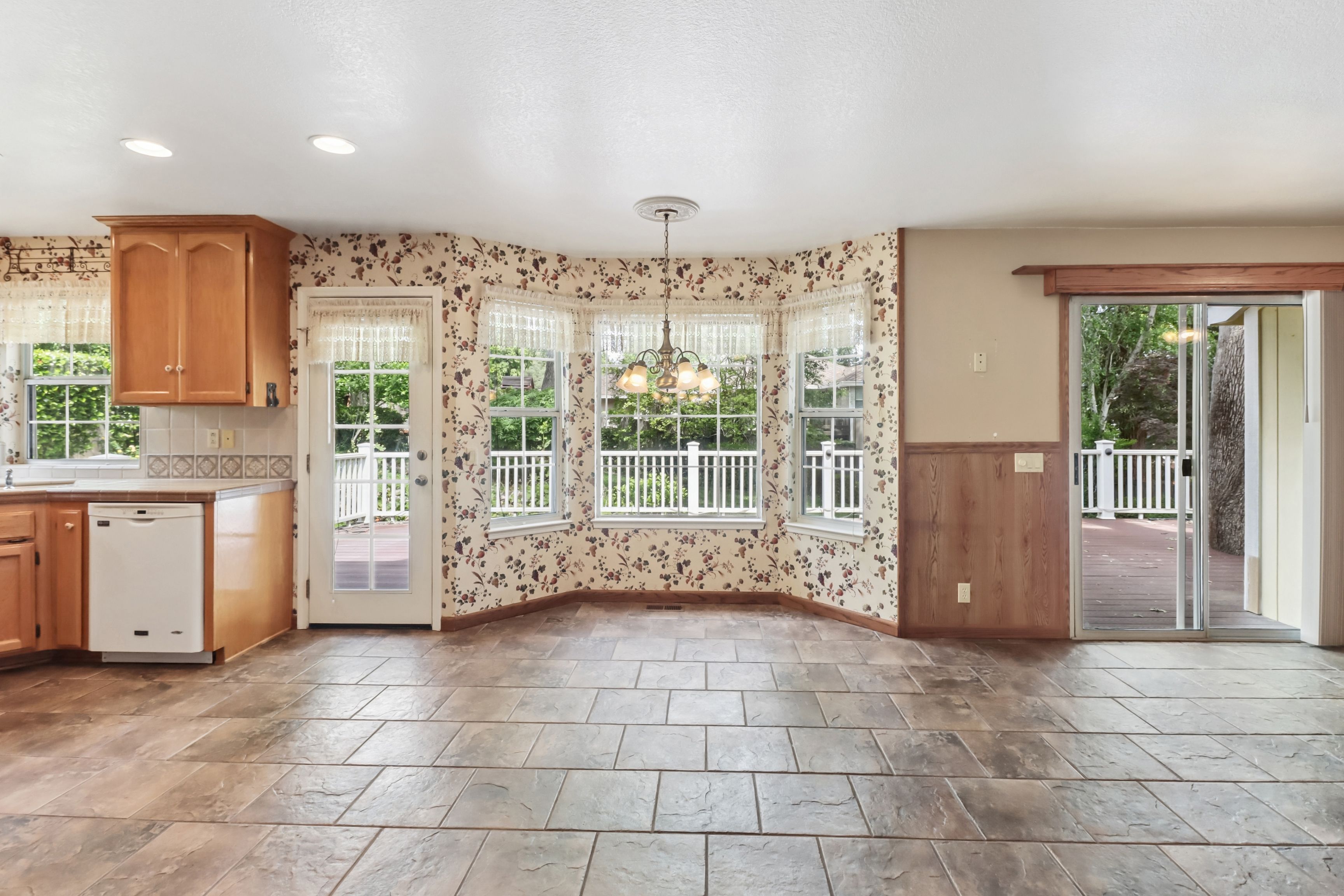  147 Rebecca Way, Folsom, CA 95630 - 物件實景