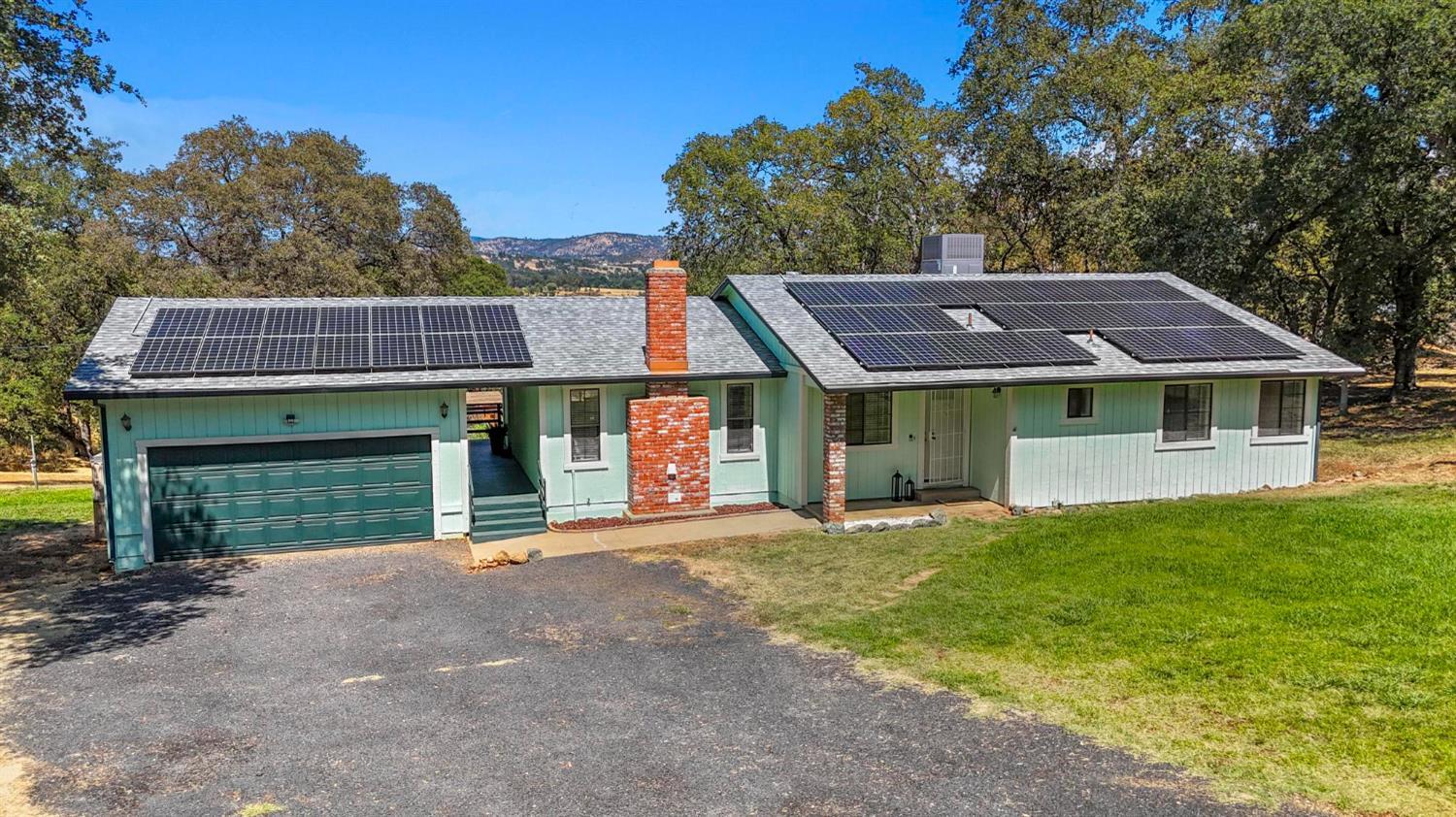Marysville, California, 95901, United States, 2 Bedrooms Bedrooms, ,2 BathroomsBathrooms,Residential,For Sale,1927957