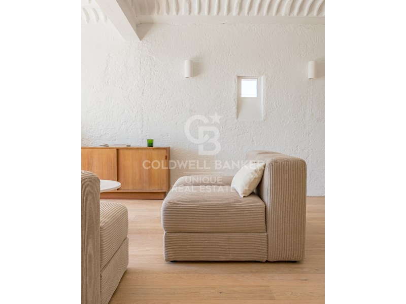 Madrid, Madrid, Centro, Palacio Madrid, Madrid, Ce, Madrid, Comunidad de Madrid, ES, 4 Bedrooms Bedrooms, ,3 BathroomsBathrooms,Residential,For Sale,Madrid, Madrid, Centro, Palacio Madrid, Madrid, Ce,1652714