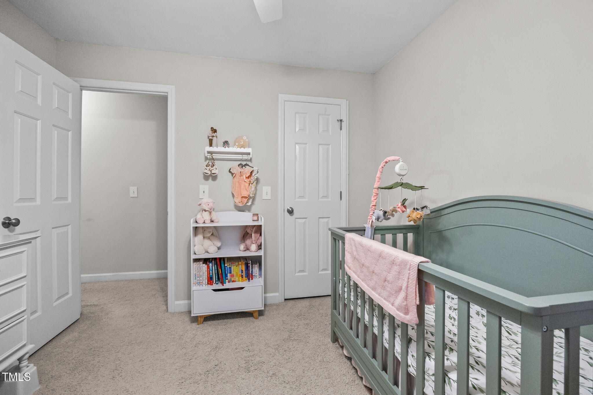 Raleigh, North Carolina, 27612, United States, 3 Bedrooms Bedrooms, ,3 BathroomsBathrooms,Residential,For Sale,1942260