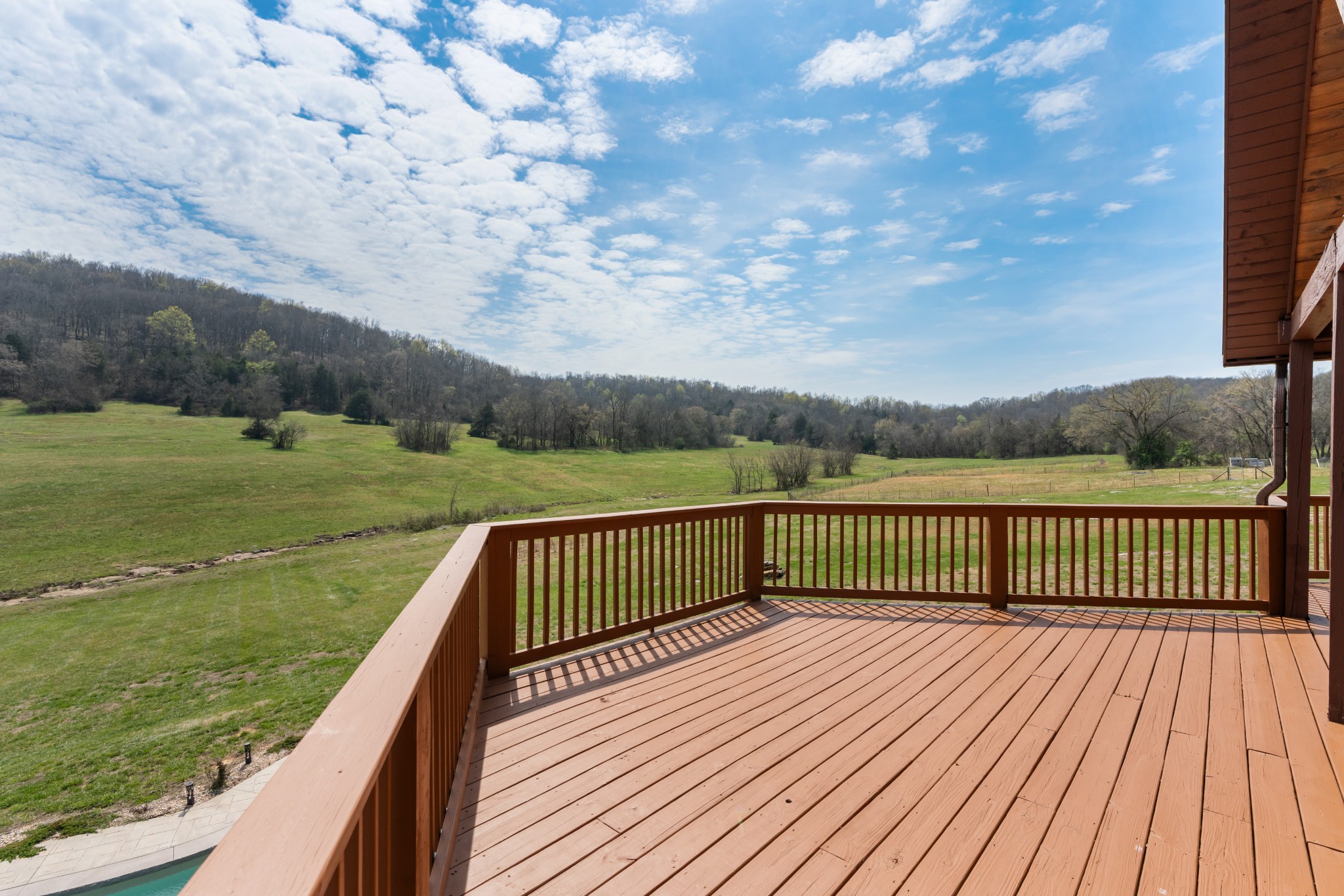  2063 Kennedy Creek Rd, Auburntown, TN, 37016 - 物件實景