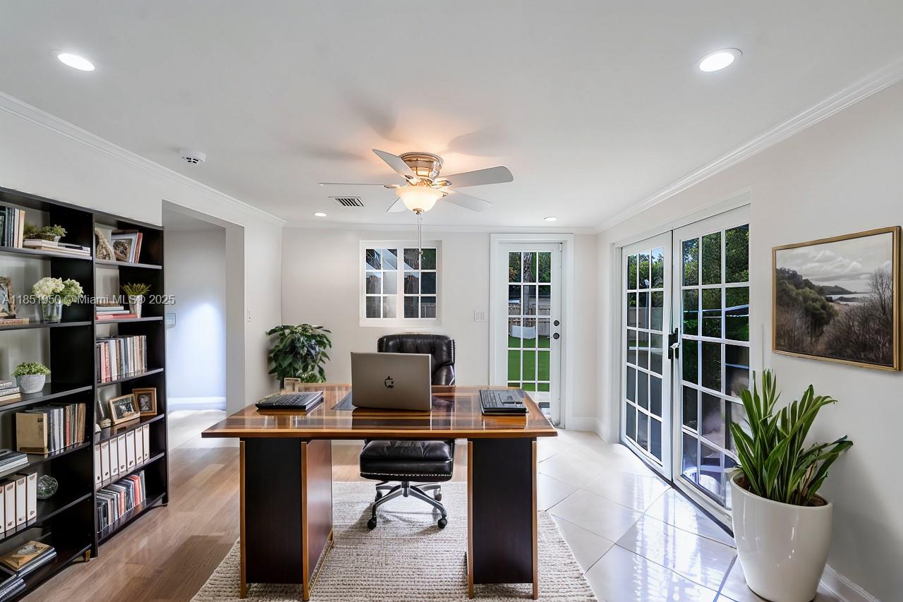 Pinecrest, Florida, 33156, United States, ,Land,For Sale,1908313