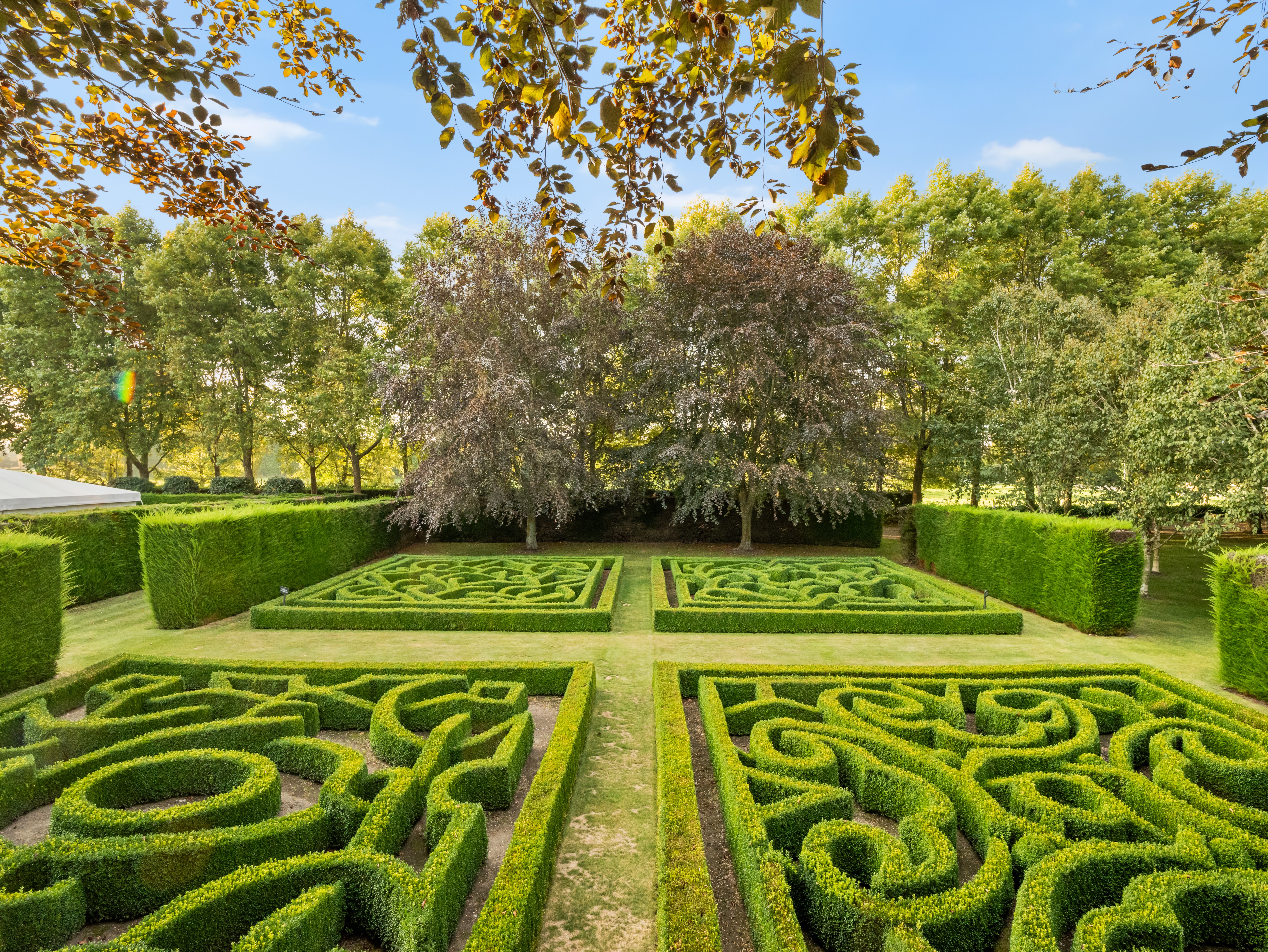  Seller Heading North - 物件實景