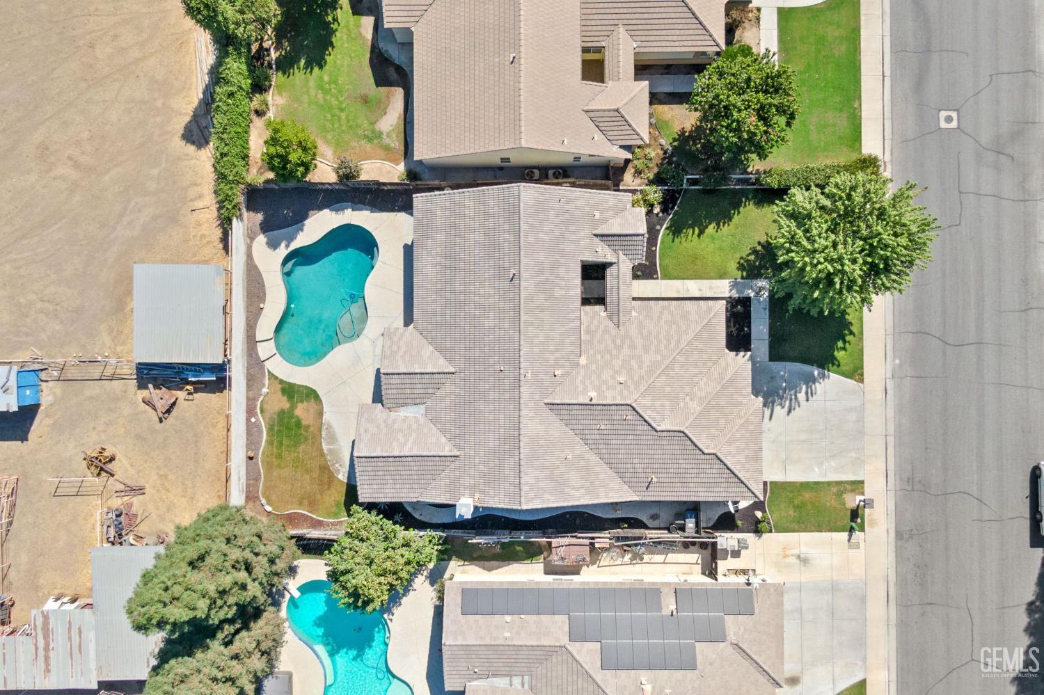 Bakersfield, California, 93312, United States, 4 Bedrooms Bedrooms, ,3 BathroomsBathrooms,Residential,For Sale,1933042