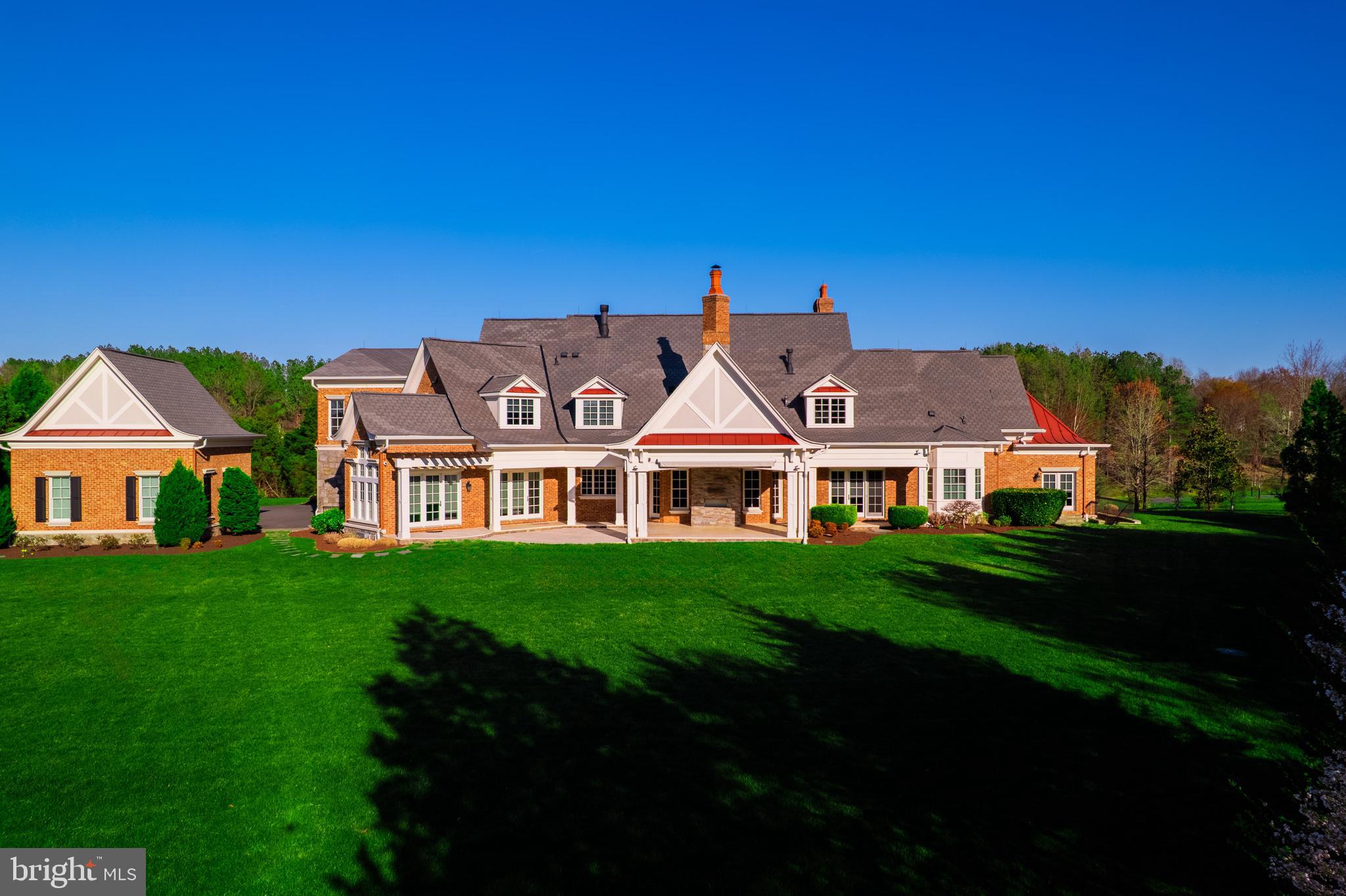 Leesburg, Virginia, 20175, United States, 5 Bedrooms Bedrooms, ,4 BathroomsBathrooms,Residential,For Sale,1776581