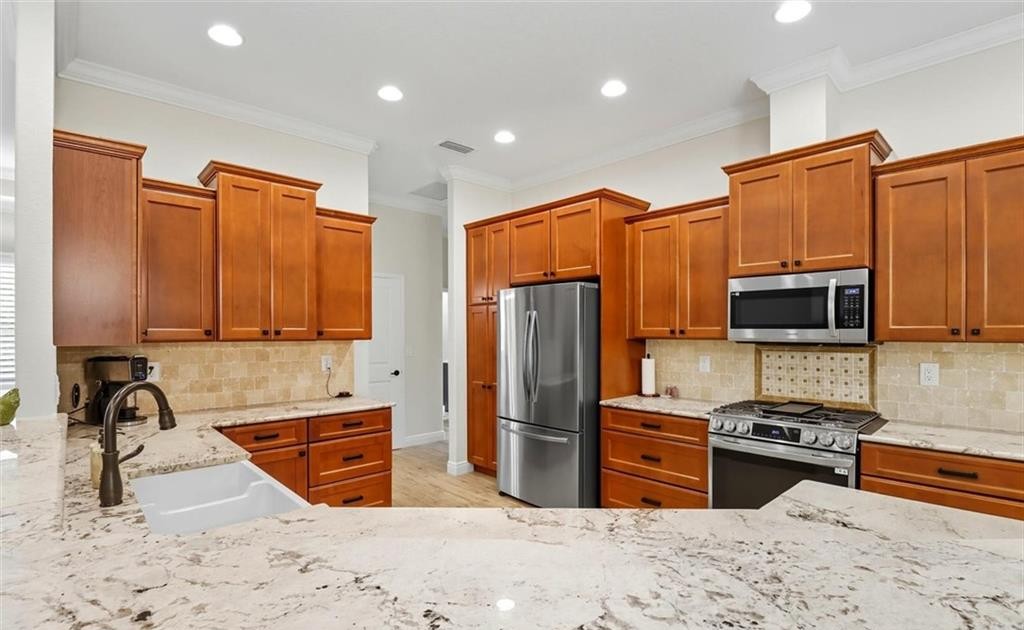 Homosassa, Florida, 34446, United States, 4 Bedrooms Bedrooms, ,3 BathroomsBathrooms,Residential,For Sale,1942216