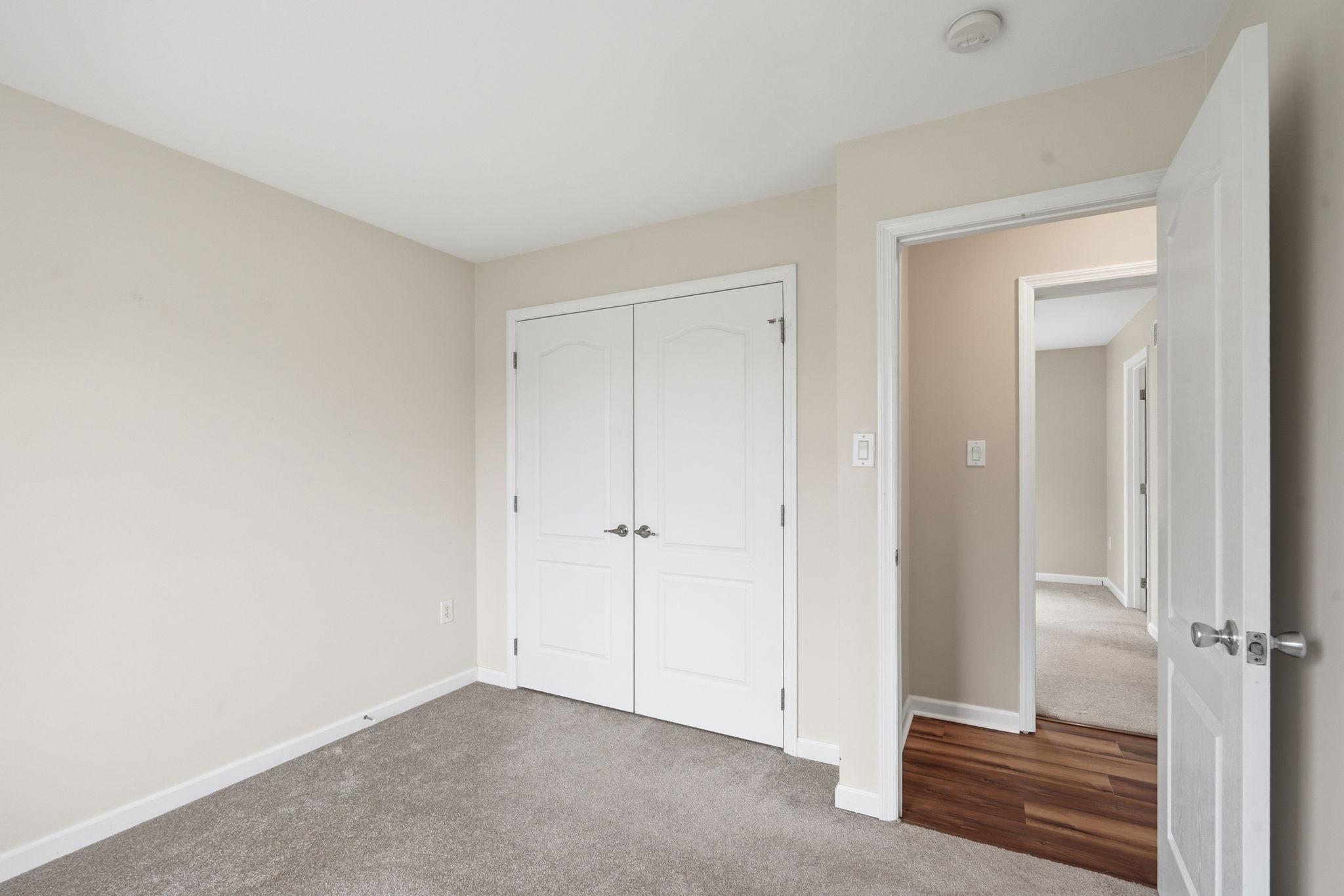  5883 Williams Street, Rock Hall, MD, 21661 - 物件實景