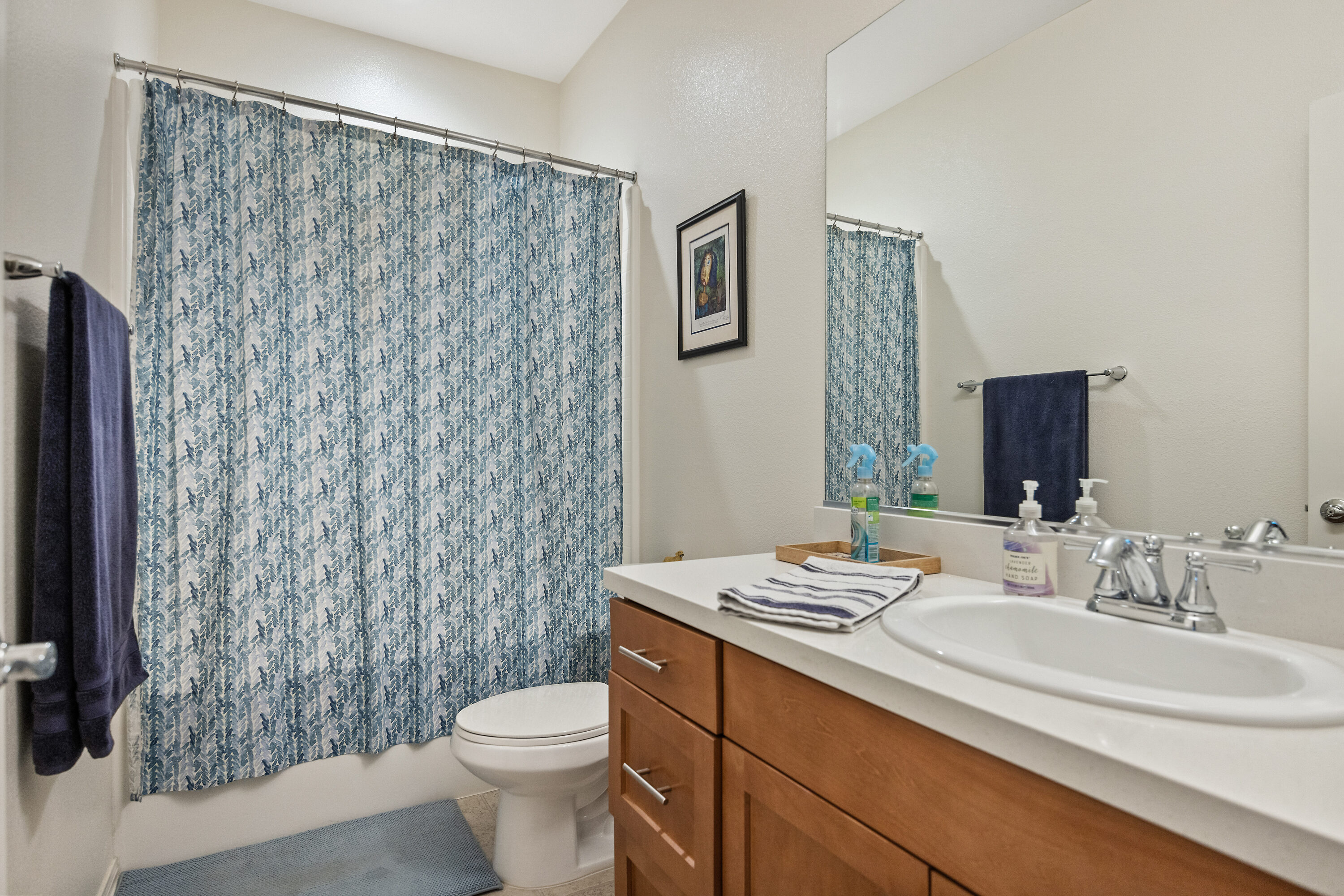  174 Prairie Street, Camarillo - 物件實景