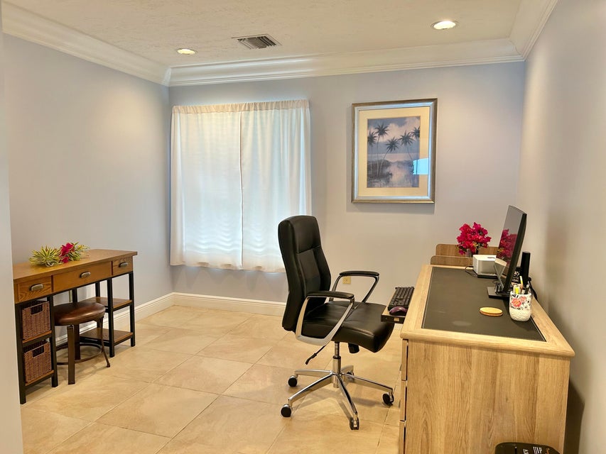 St. Croix, Virgin Islands, 00820, VI, 3 Bedrooms Bedrooms, ,2 BathroomsBathrooms,Residential,For Sale,1793318