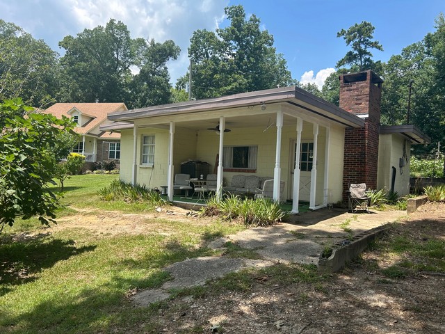 Titus, Alabama, 36080, United States, 3 Bedrooms Bedrooms, ,2 BathroomsBathrooms,Residential,For Sale,1920844