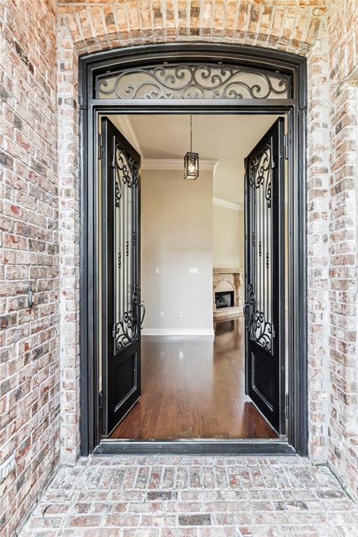 Madisonville, Louisiana, 70447, United States, 4 Bedrooms Bedrooms, ,4 BathroomsBathrooms,Residential,For Sale,1946948