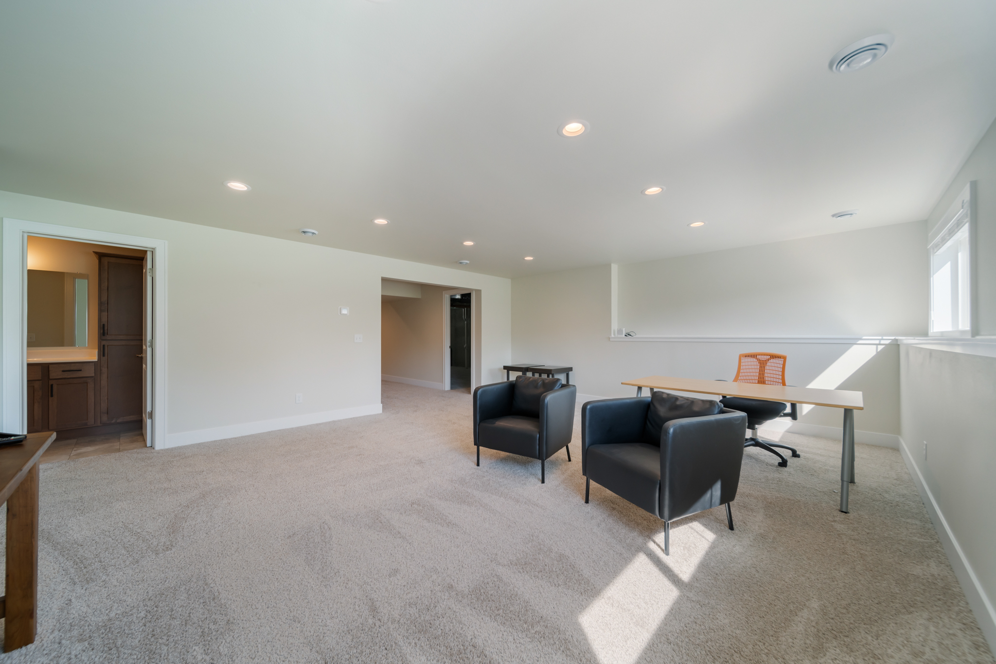 Plymouth, Wisconsin, 53073, United States, 3 Bedrooms Bedrooms, ,3 BathroomsBathrooms,Residential,For Sale,1979423