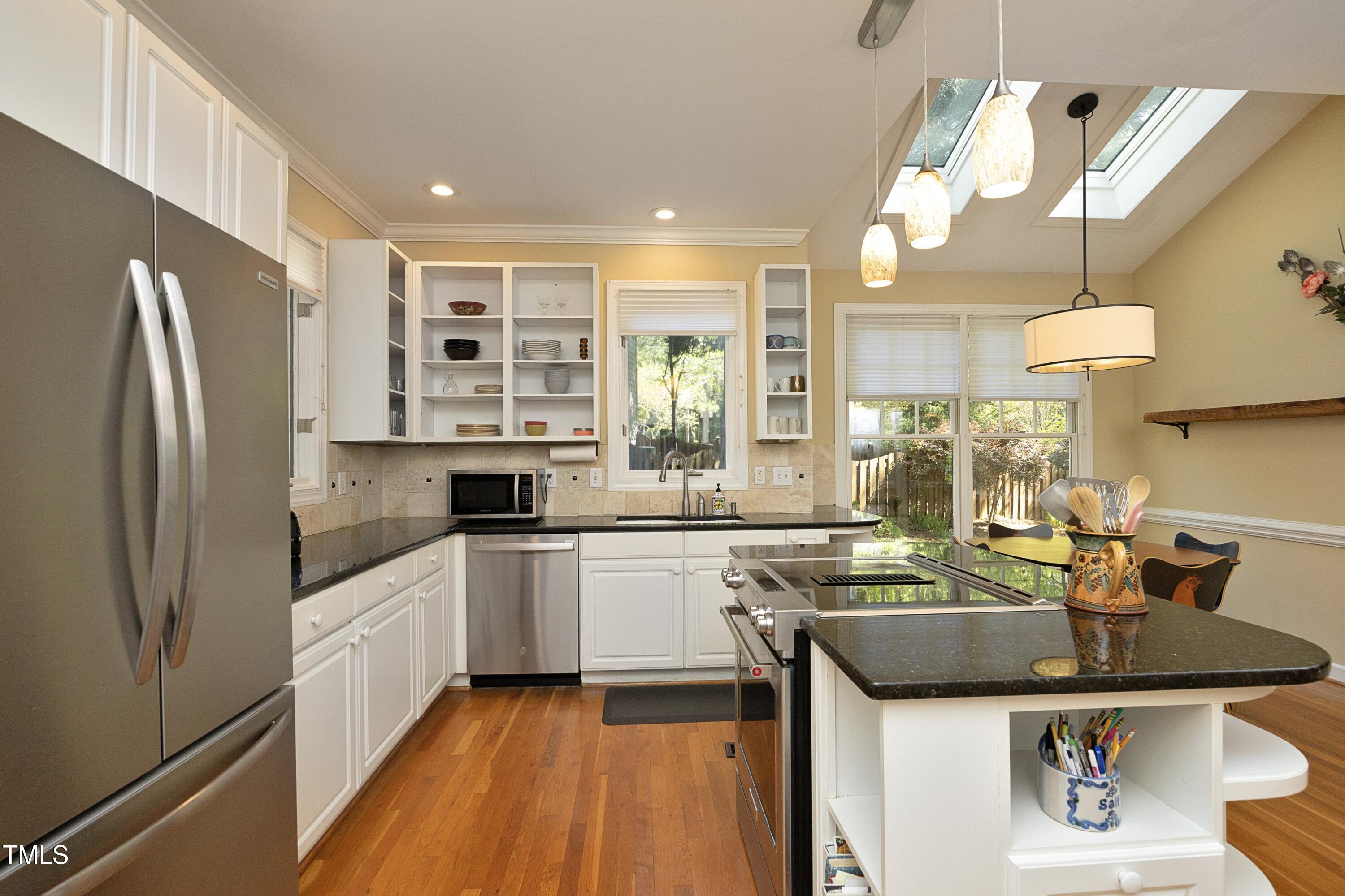 Chapel Hill, North Carolina, 27516, United States, 5 Bedrooms Bedrooms, ,4 BathroomsBathrooms,Residential,For Sale,1784851