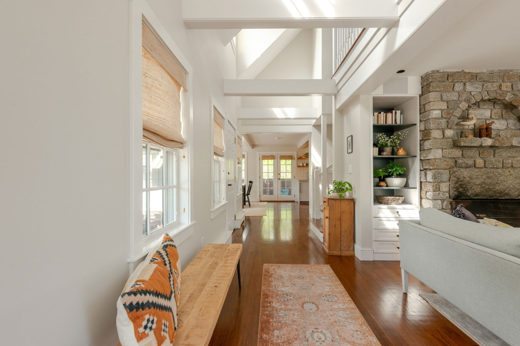  21 Equator Drive, Nantucket, MA, 02554 - 物件實景