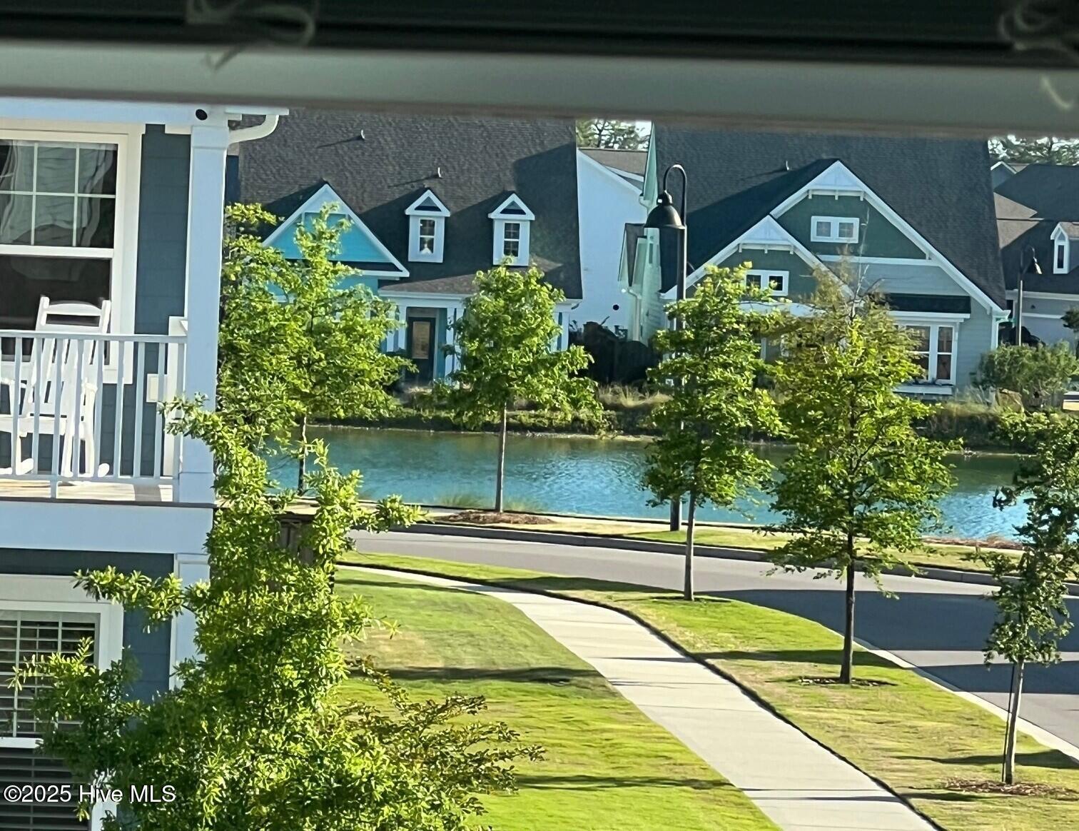 Wilmington, North Carolina, 28412, United States, 3 Bedrooms Bedrooms, ,3 BathroomsBathrooms,Residential,For Sale,1722483