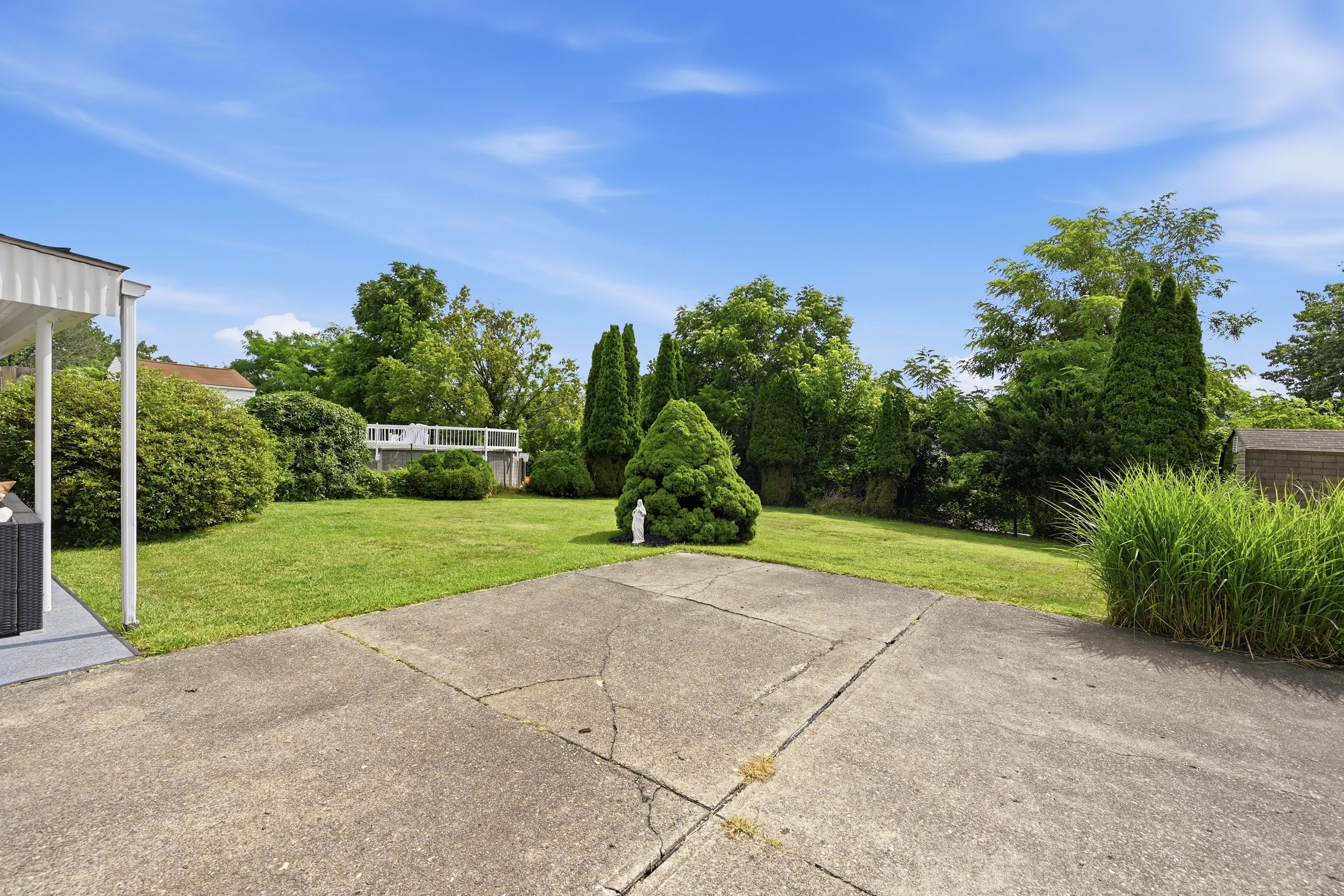  2456 Silver Oak Drive, Pittsburgh, PA 15220 - 物件實景