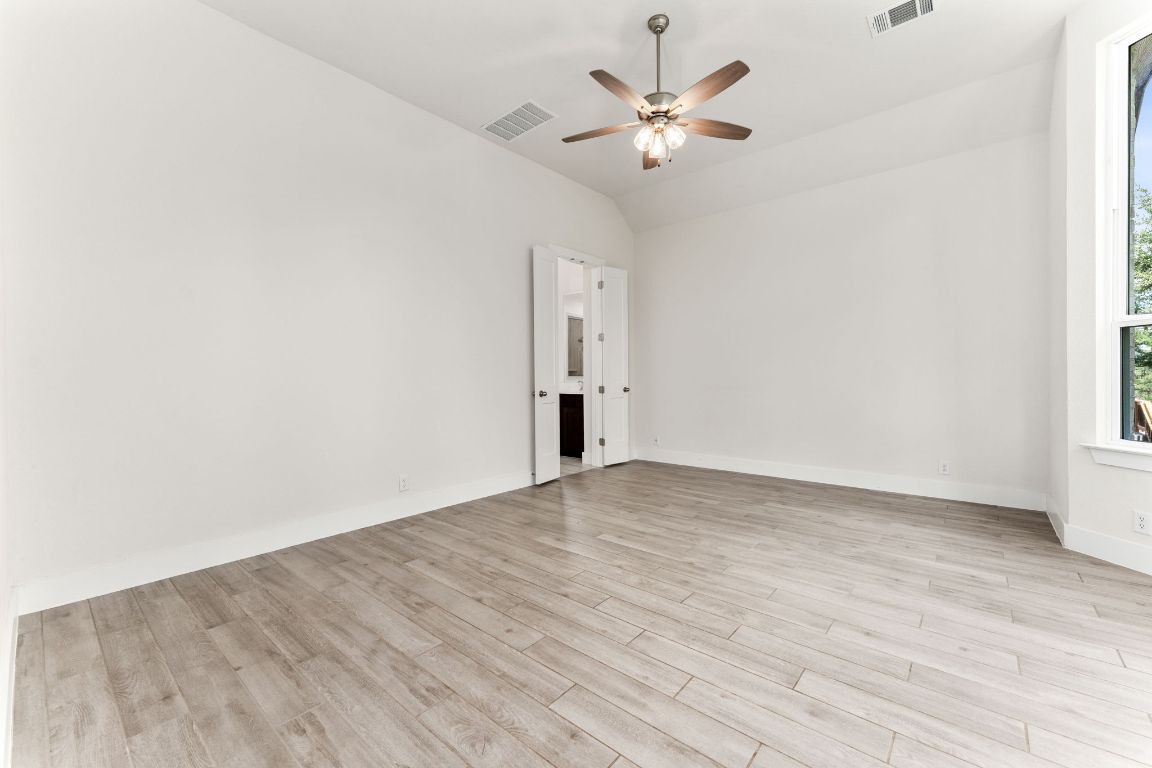 Bulverde, Texas, 78163, United States, 4 Bedrooms Bedrooms, ,4 BathroomsBathrooms,Residential,For Sale,1875075