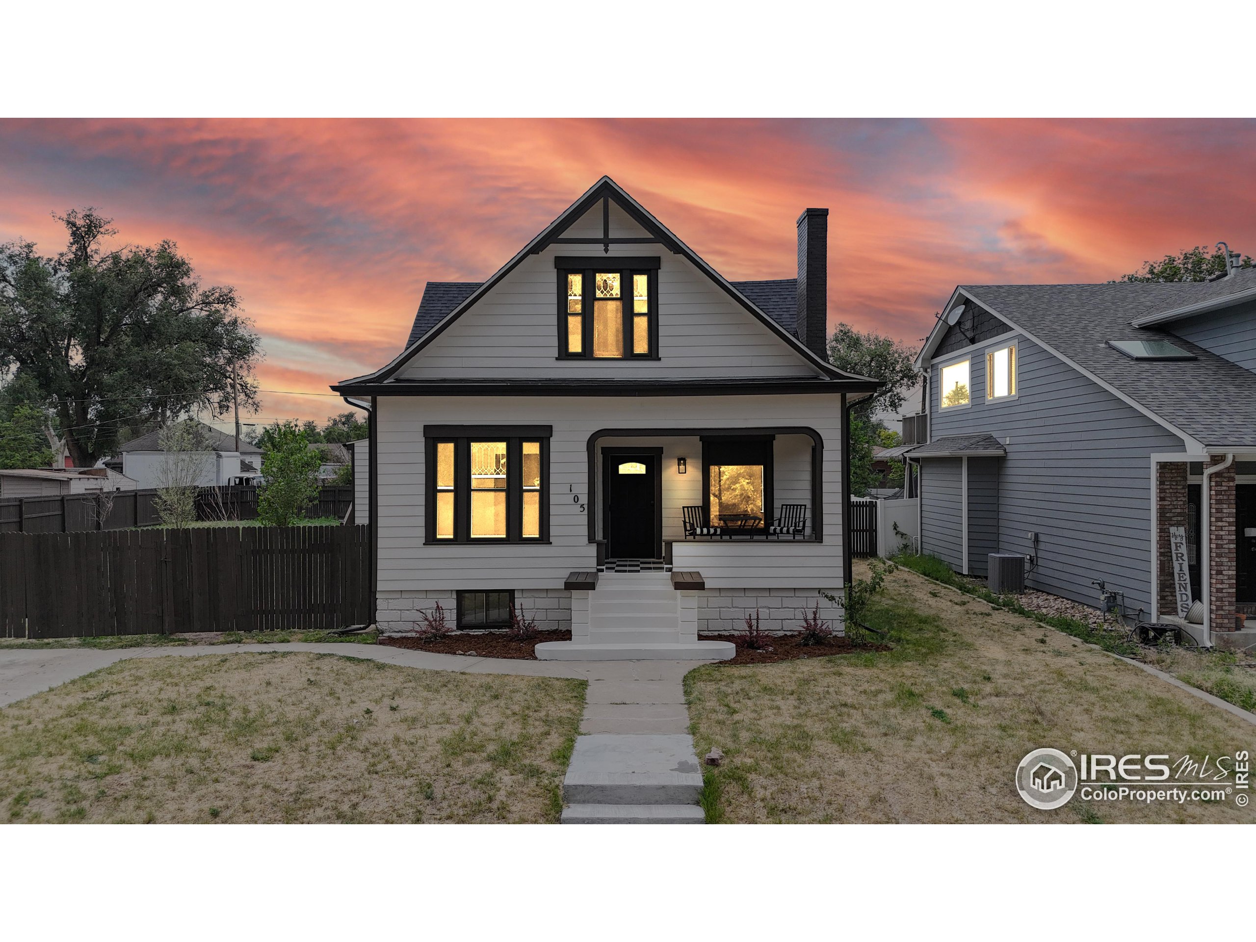 Milliken, Colorado, 80543, United States, 5 Bedrooms Bedrooms, ,1 BathroomBathrooms,Residential,For Sale,1896024