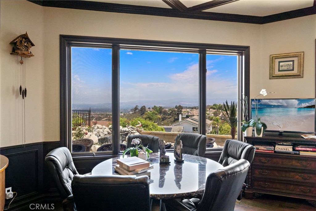 Corona del Mar, California, 92625, United States, 7 Bedrooms Bedrooms, ,8 BathroomsBathrooms,Residential,For Sale,1898371