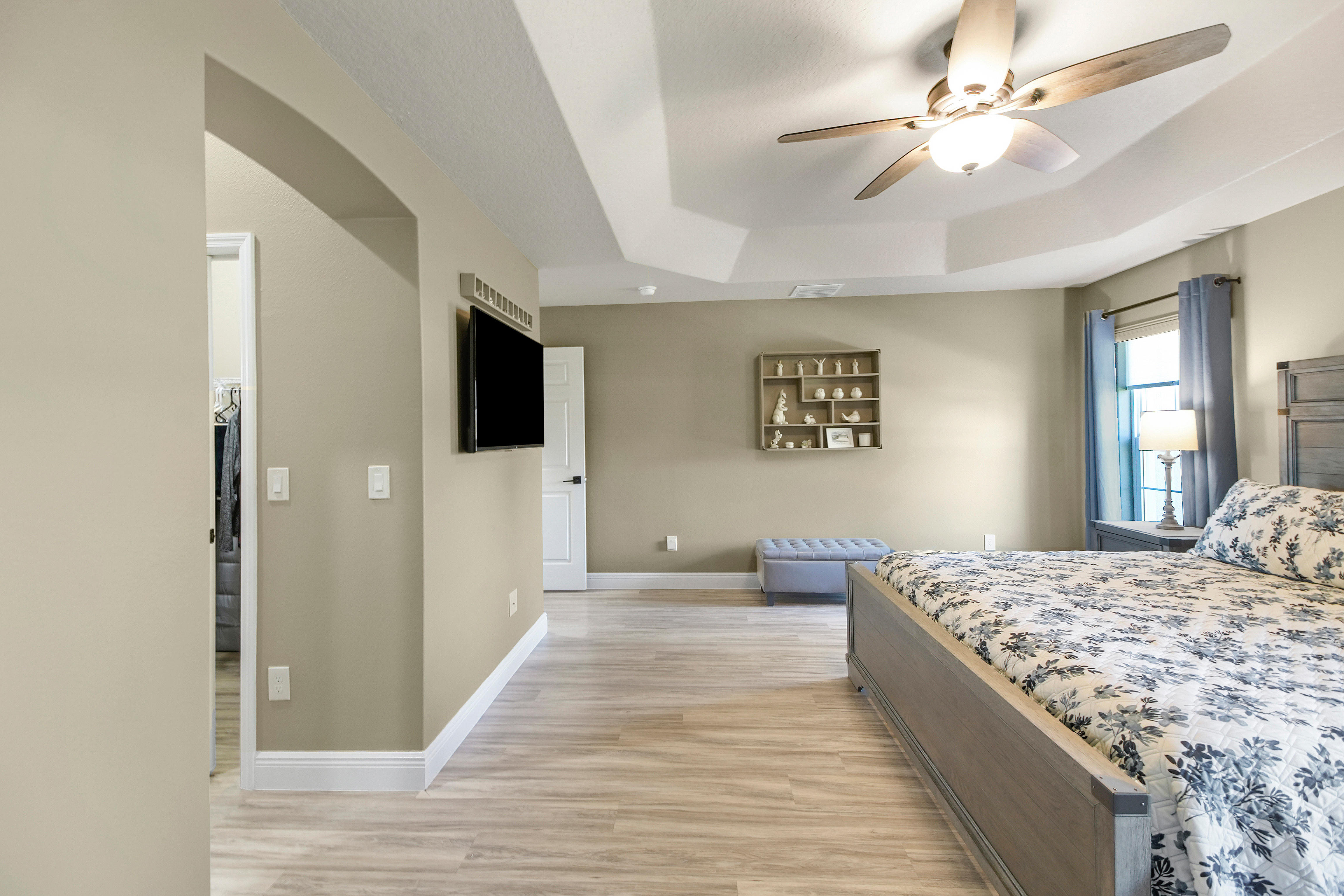 The Villages, Florida, 32163, United States, 3 Bedrooms Bedrooms, ,2 BathroomsBathrooms,Residential,For Sale,2002488